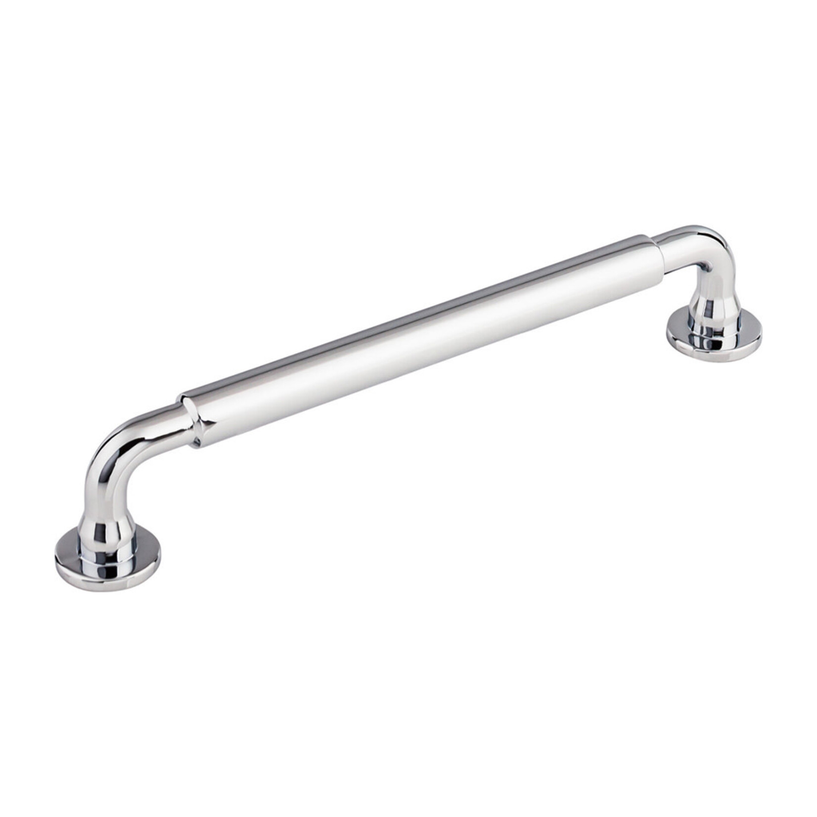 Top Knobs Lily Pull
