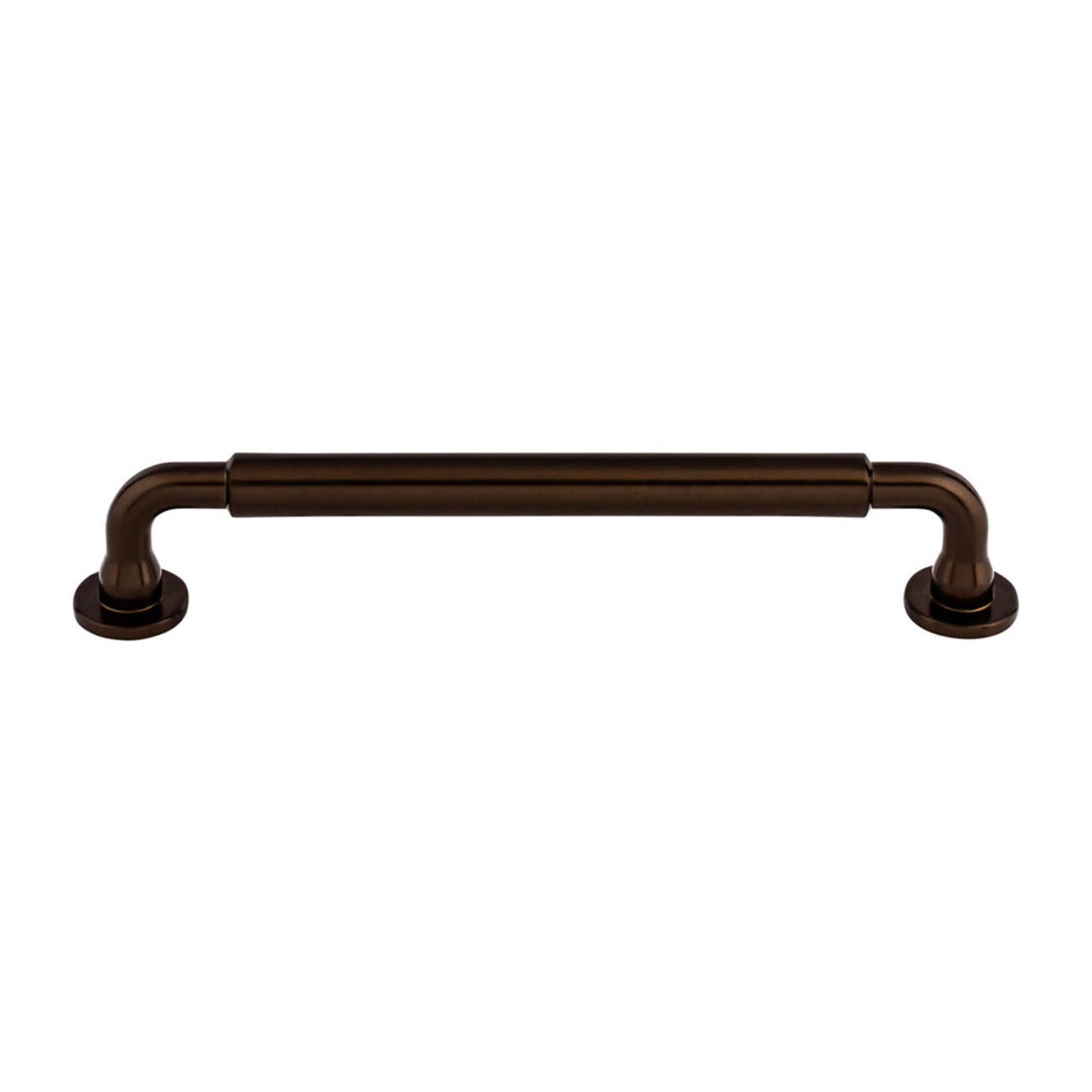 Top Knobs Lily Pull