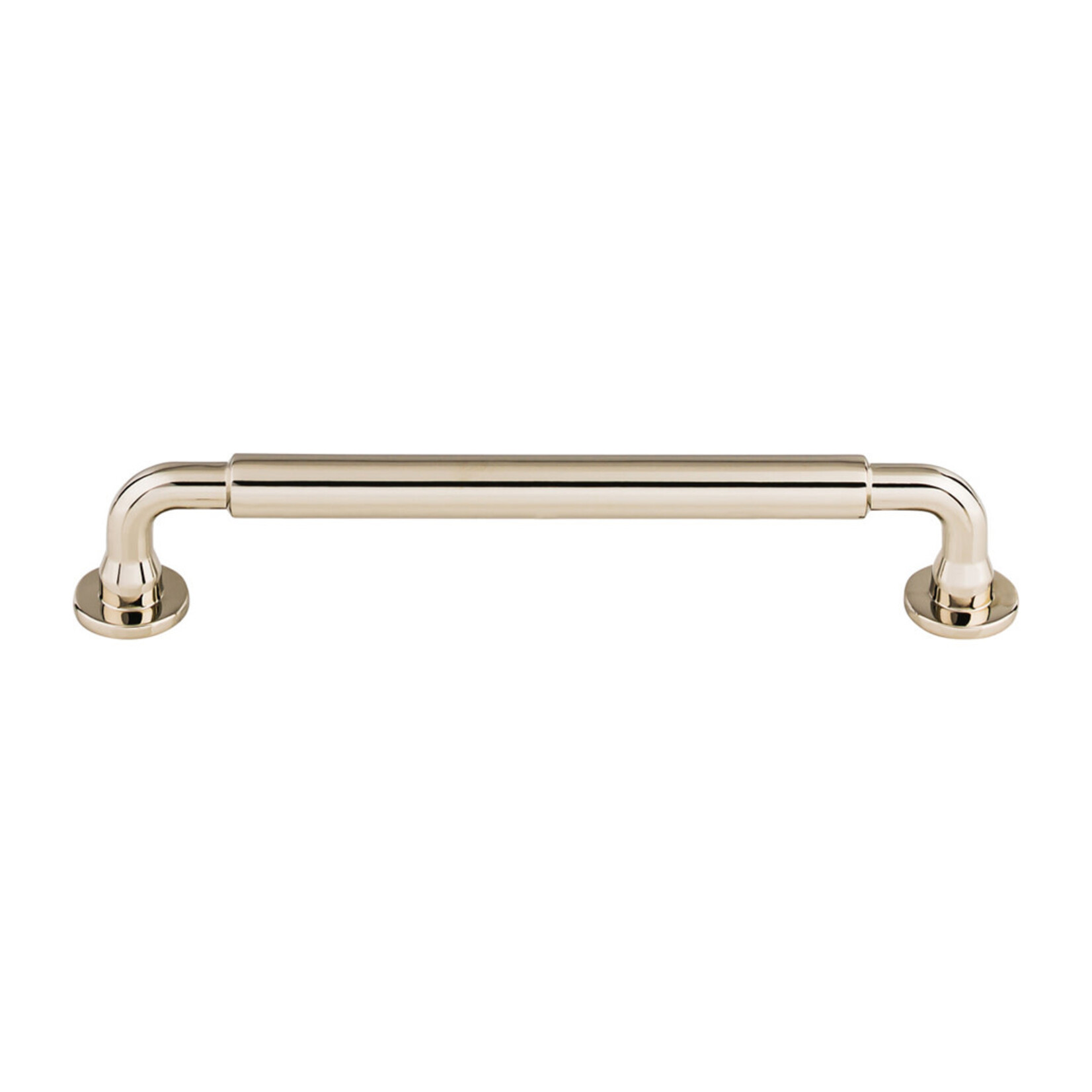 Top Knobs Lily Pull