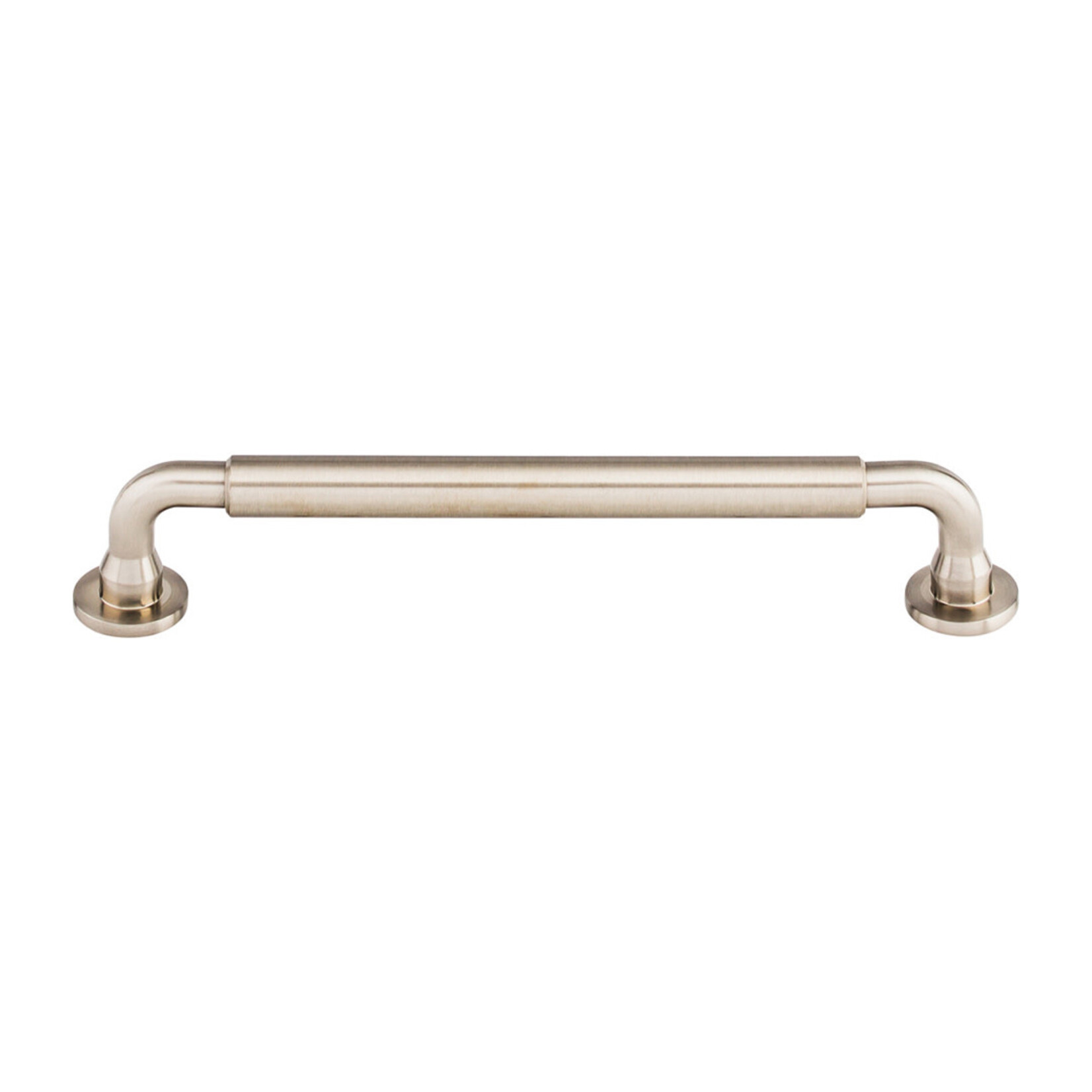Top Knobs Lily Pull