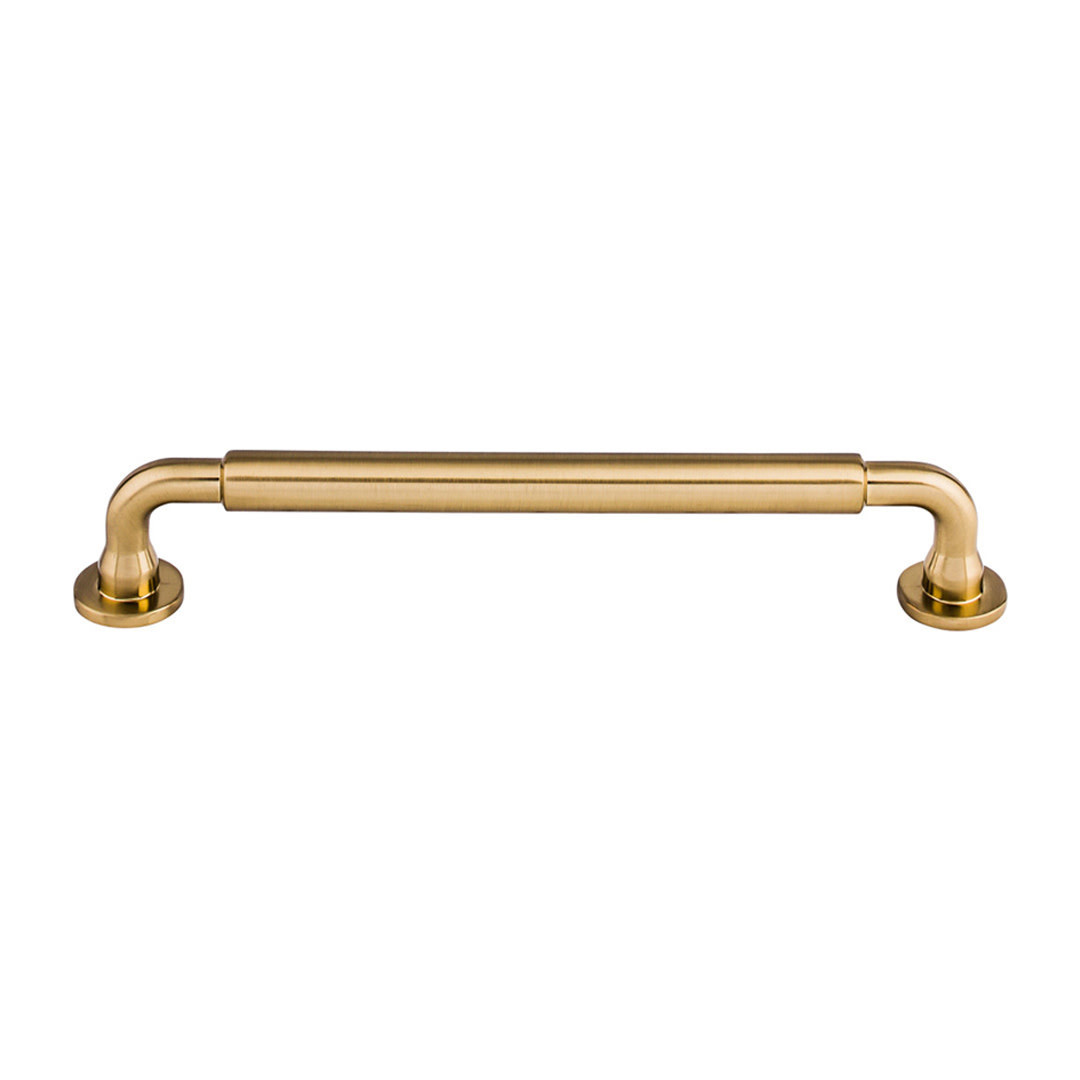 Top Knobs Lily Pull