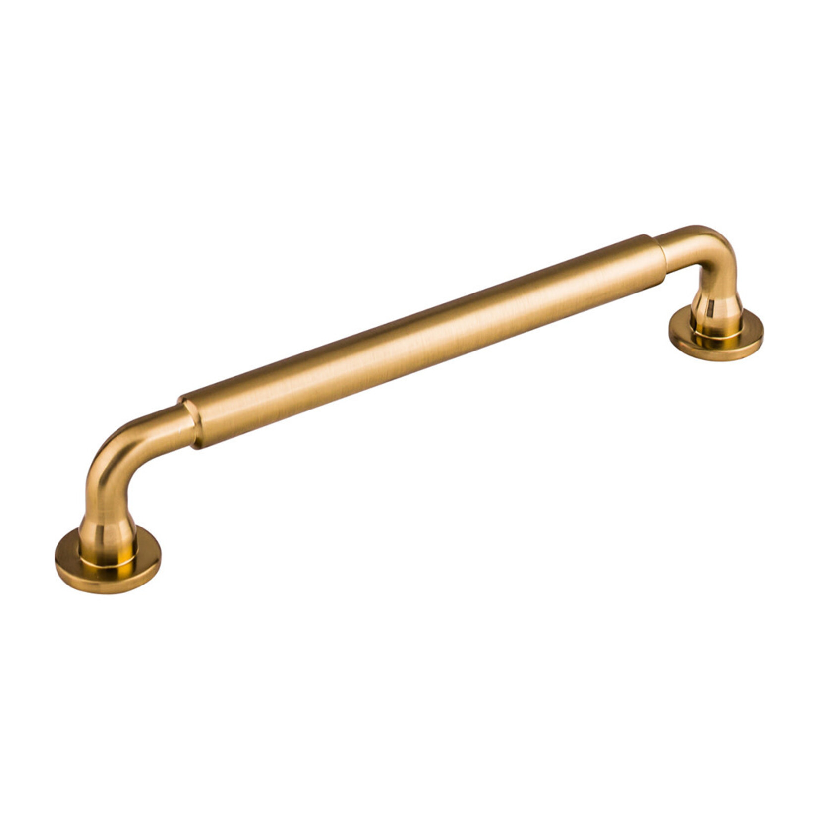 Top Knobs Lily Pull