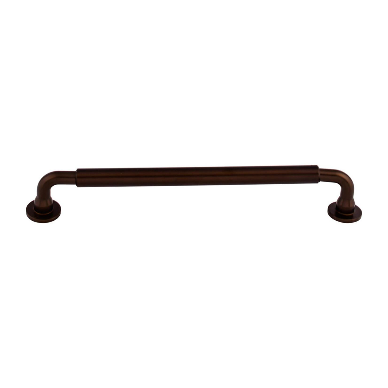 Top Knobs Lily Pull