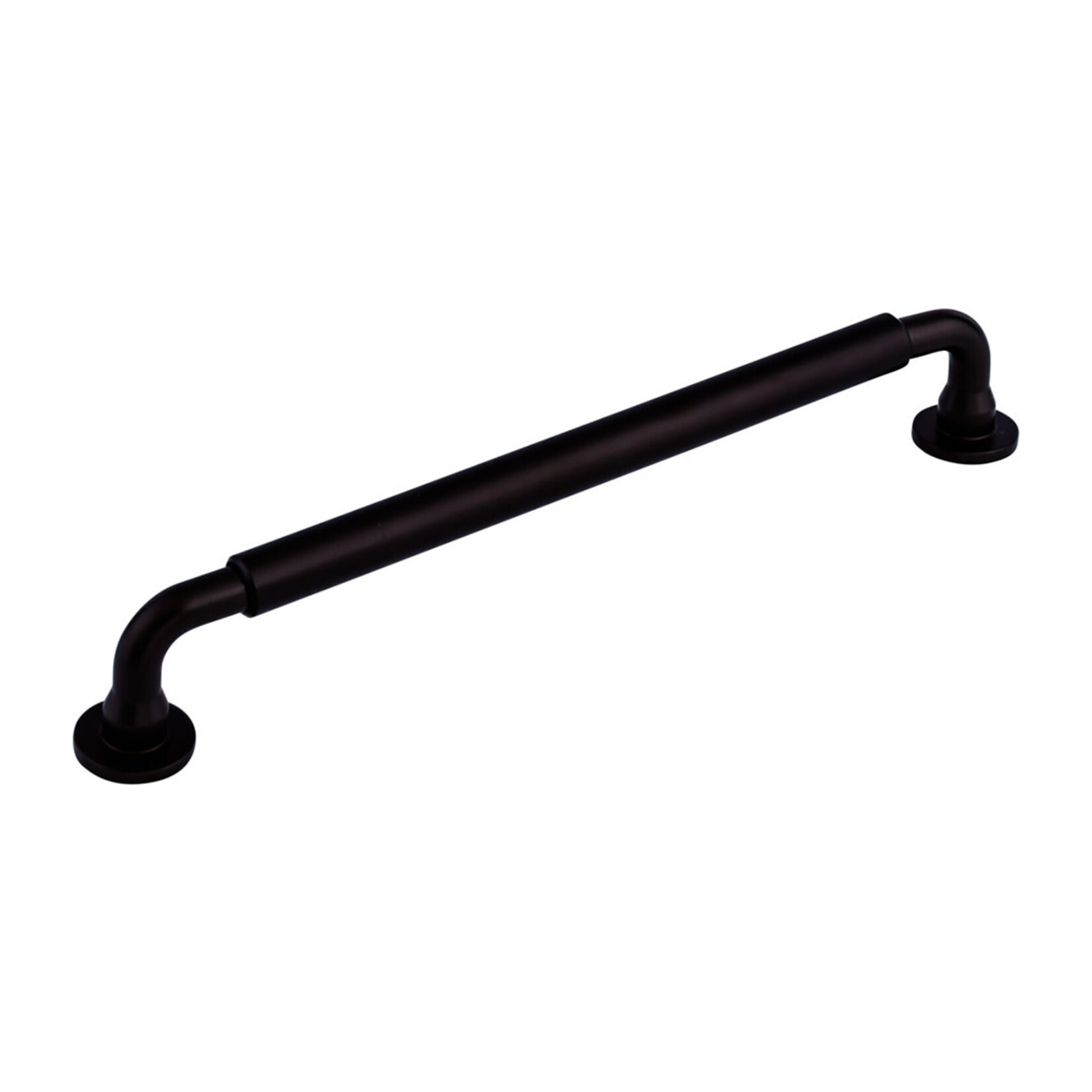 Top Knobs Lily Pull