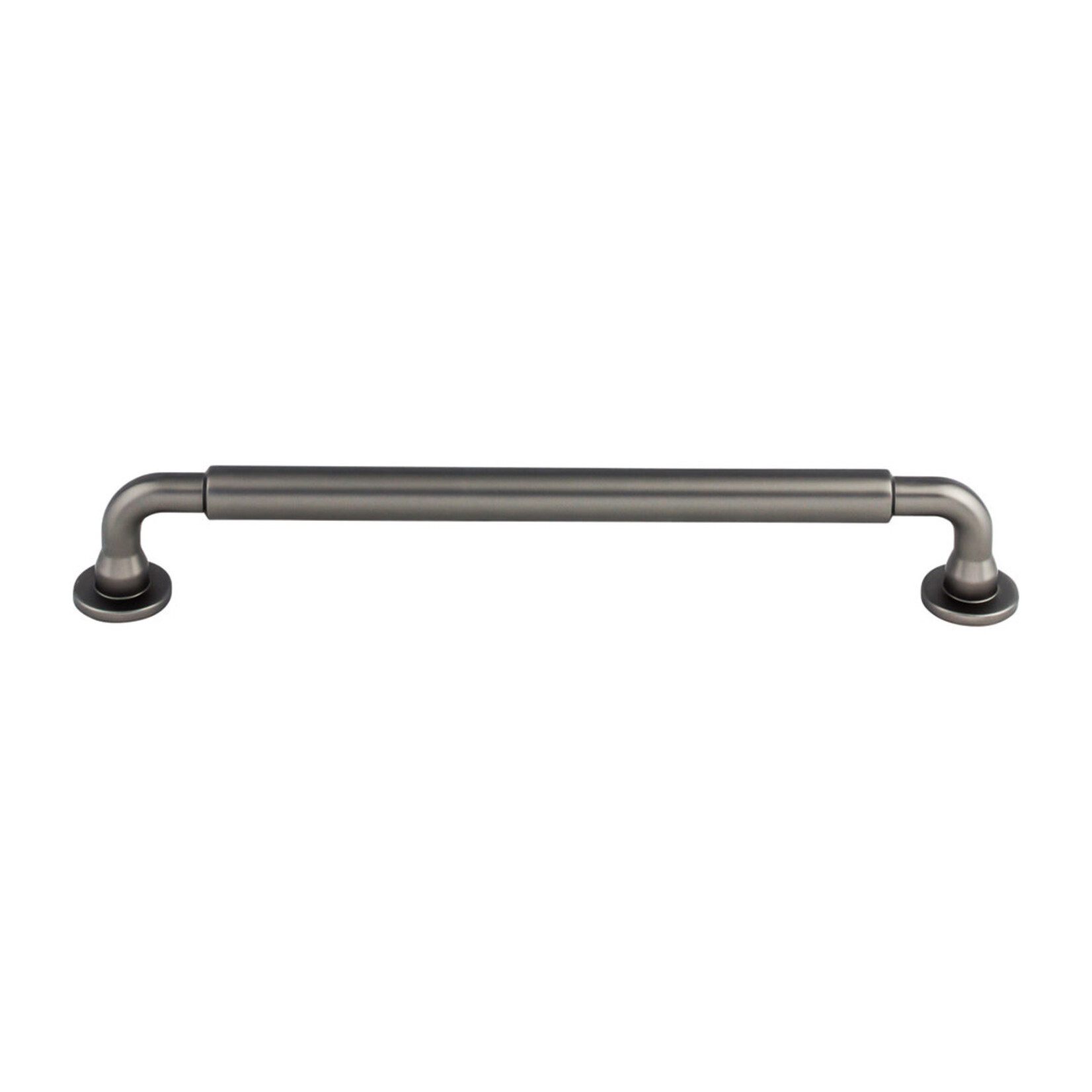 Top Knobs Lily Pull