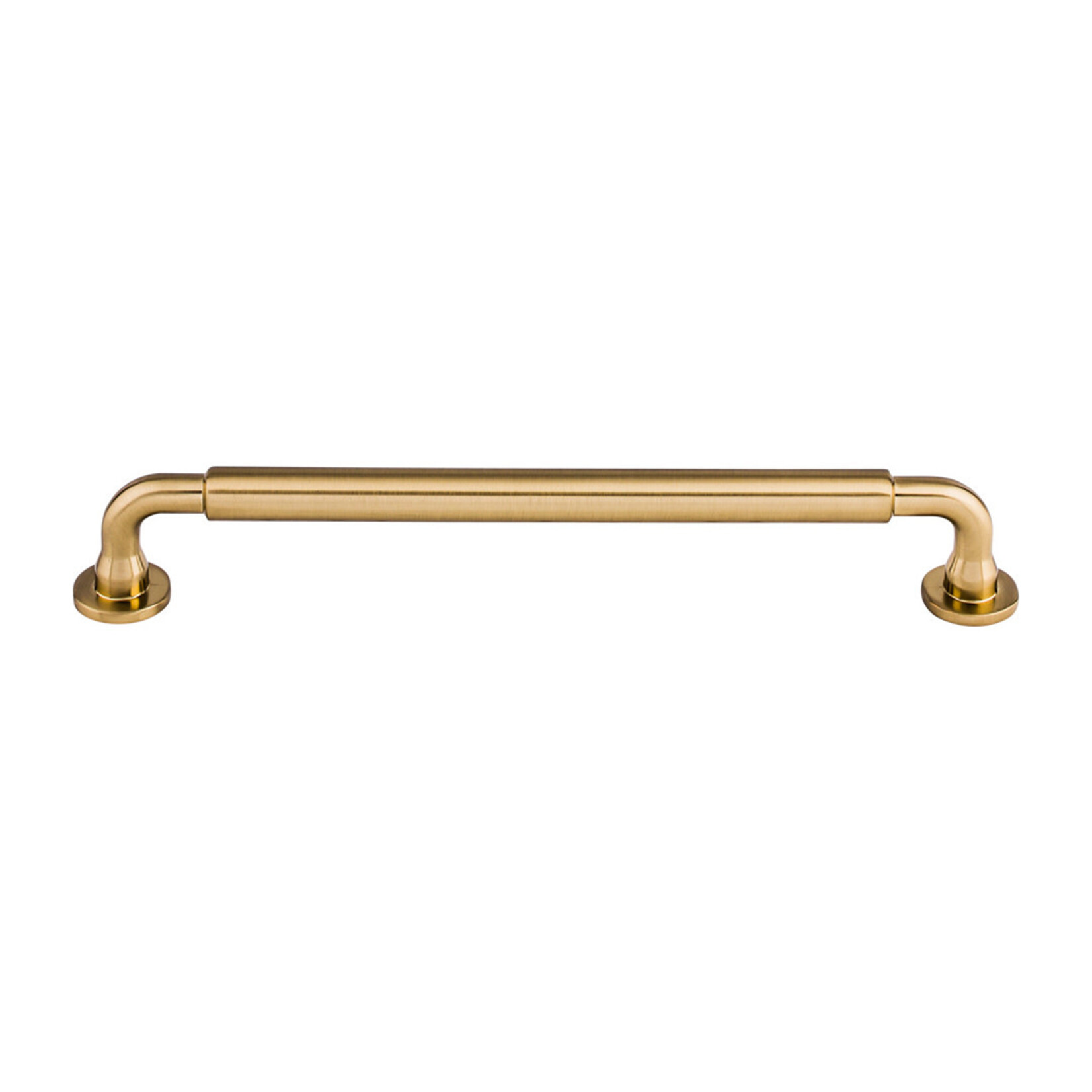 Top Knobs Lily Pull