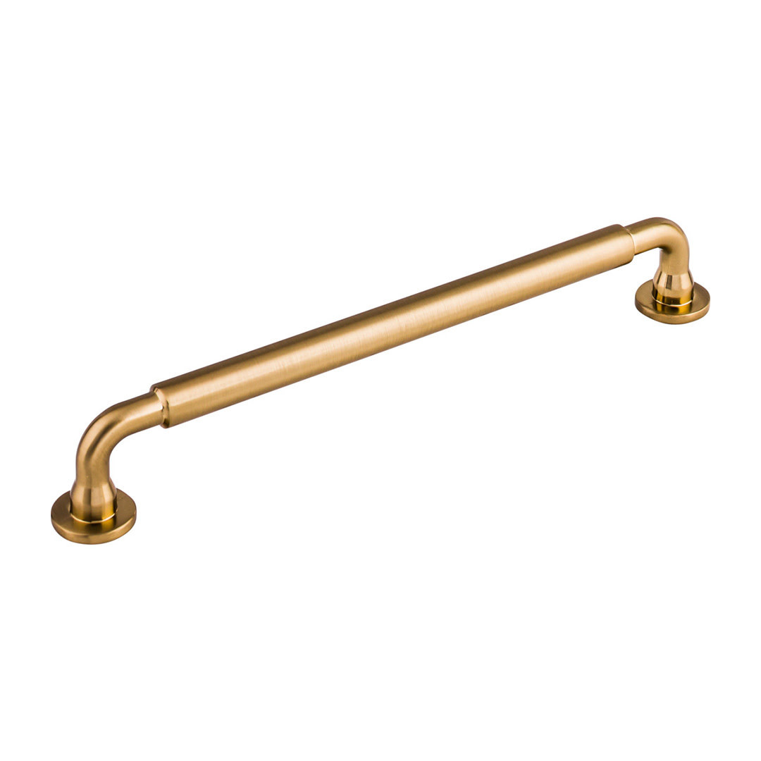 Top Knobs Lily Pull