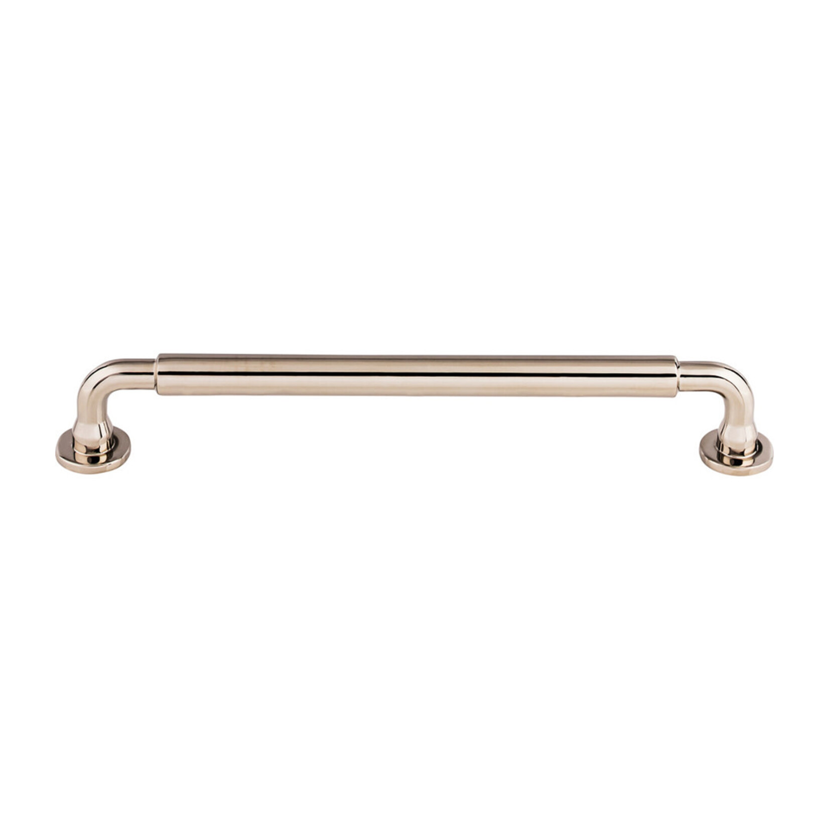 Top Knobs Lily Pull