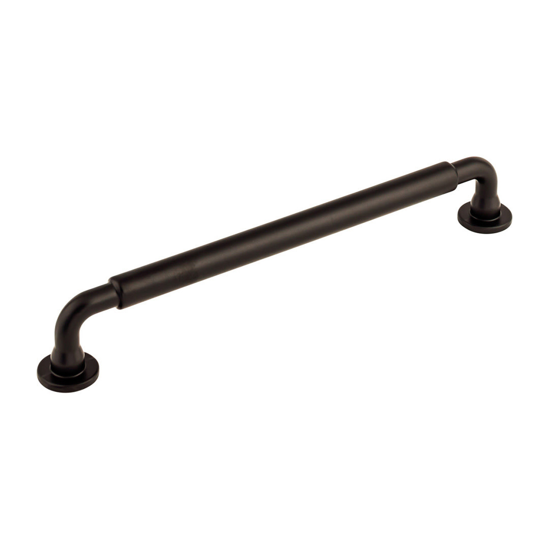 Top Knobs Lily Pull