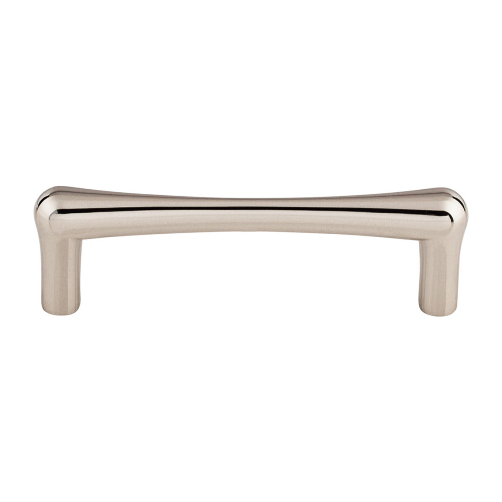 Top Knobs Brookline Pull