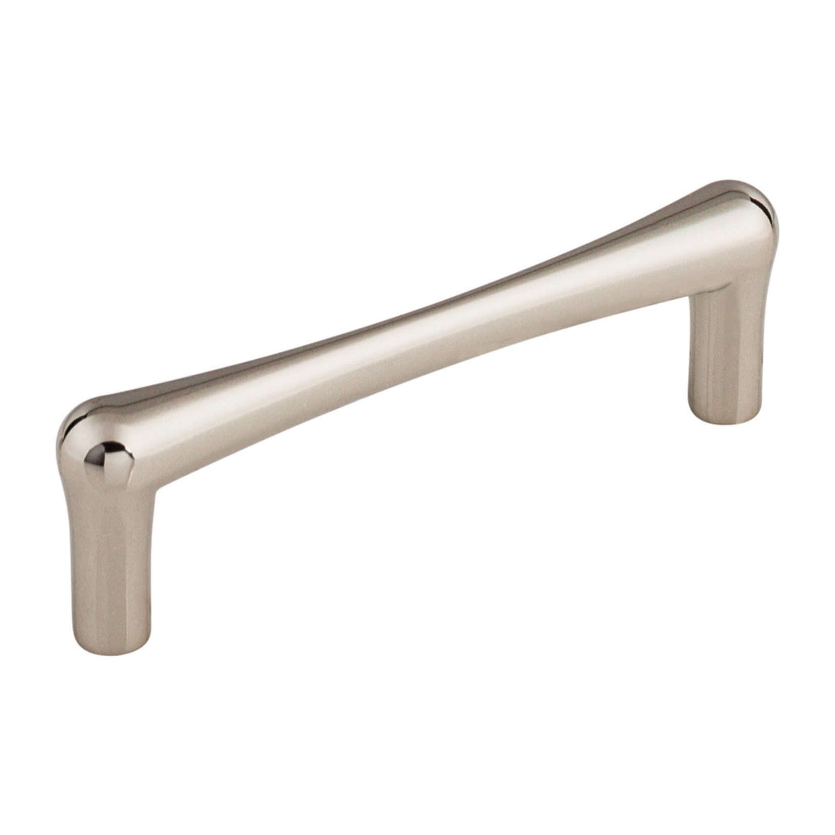Top Knobs Brookline Pull