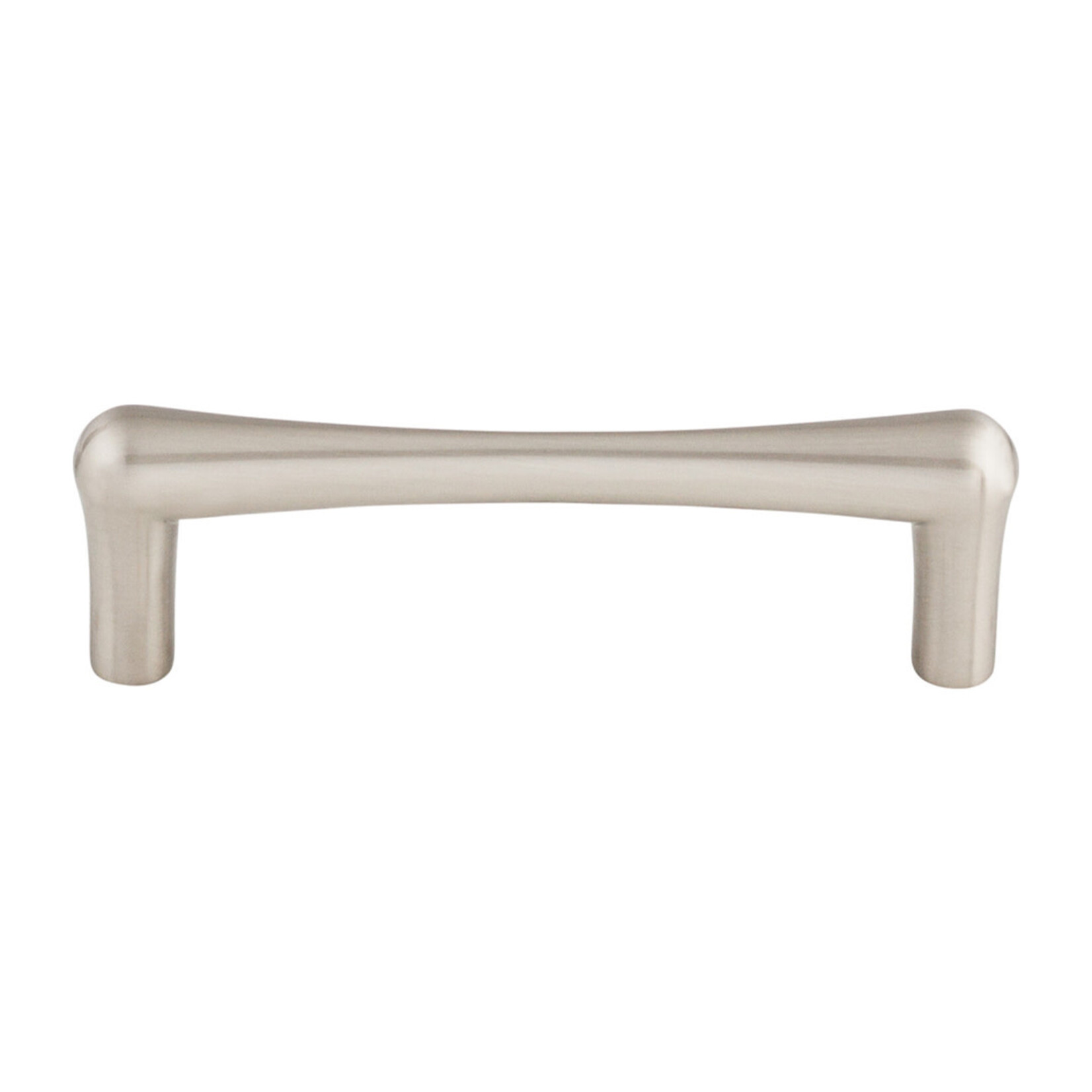 Top Knobs Brookline Pull
