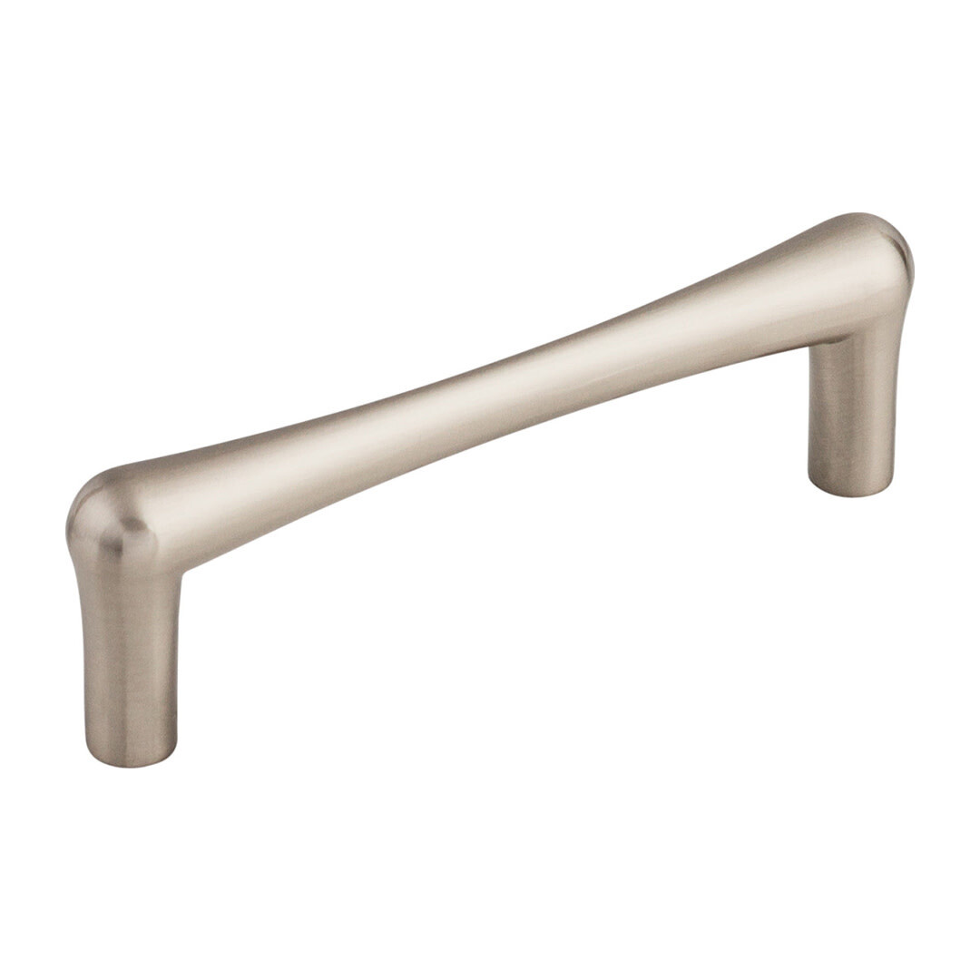 Top Knobs Brookline Pull