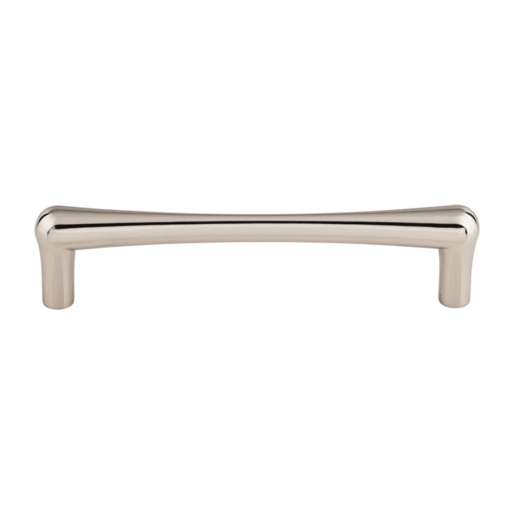 Top Knobs Brookline Pull