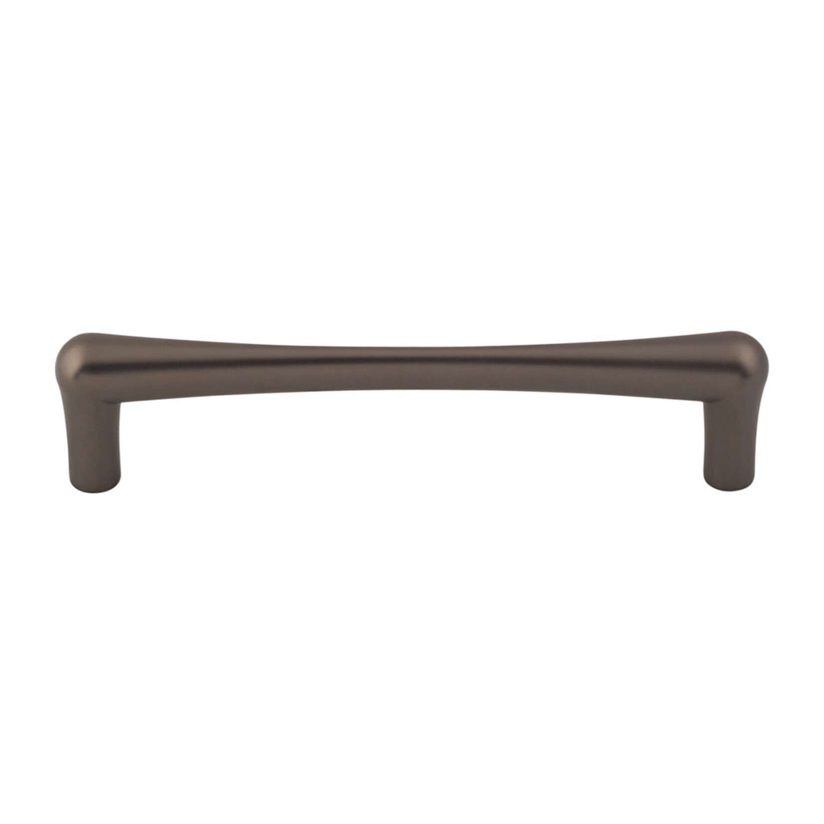 Top Knobs Brookline Pull