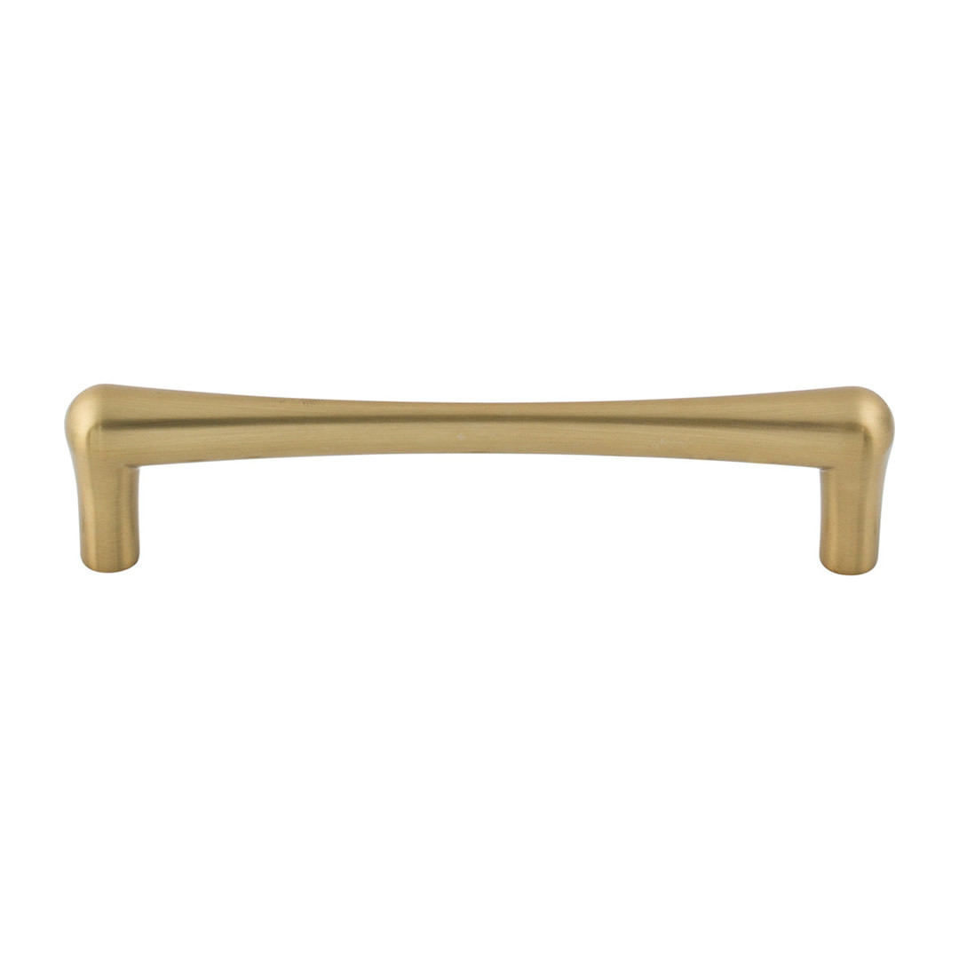 Top Knobs Brookline Pull