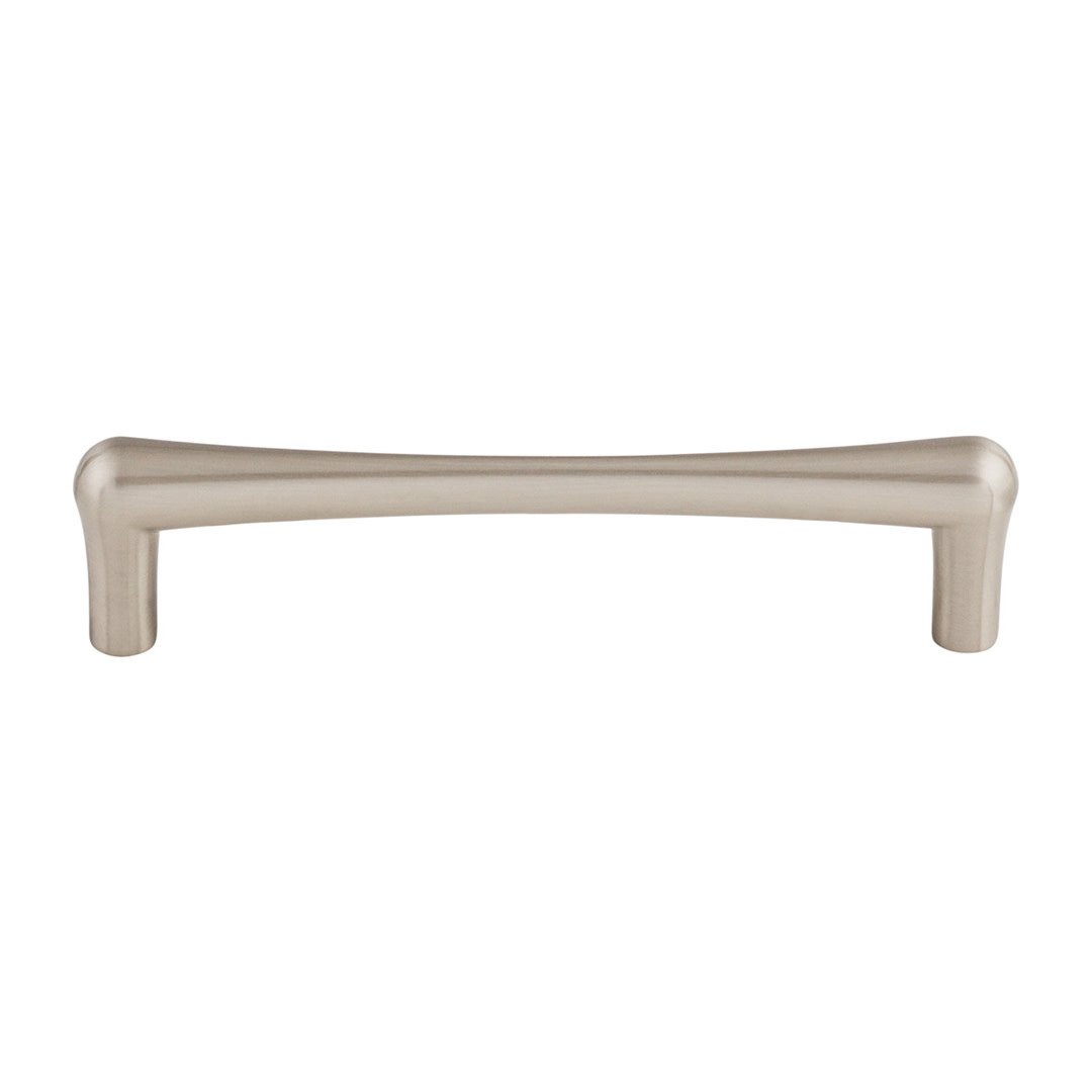 Top Knobs Brookline Pull