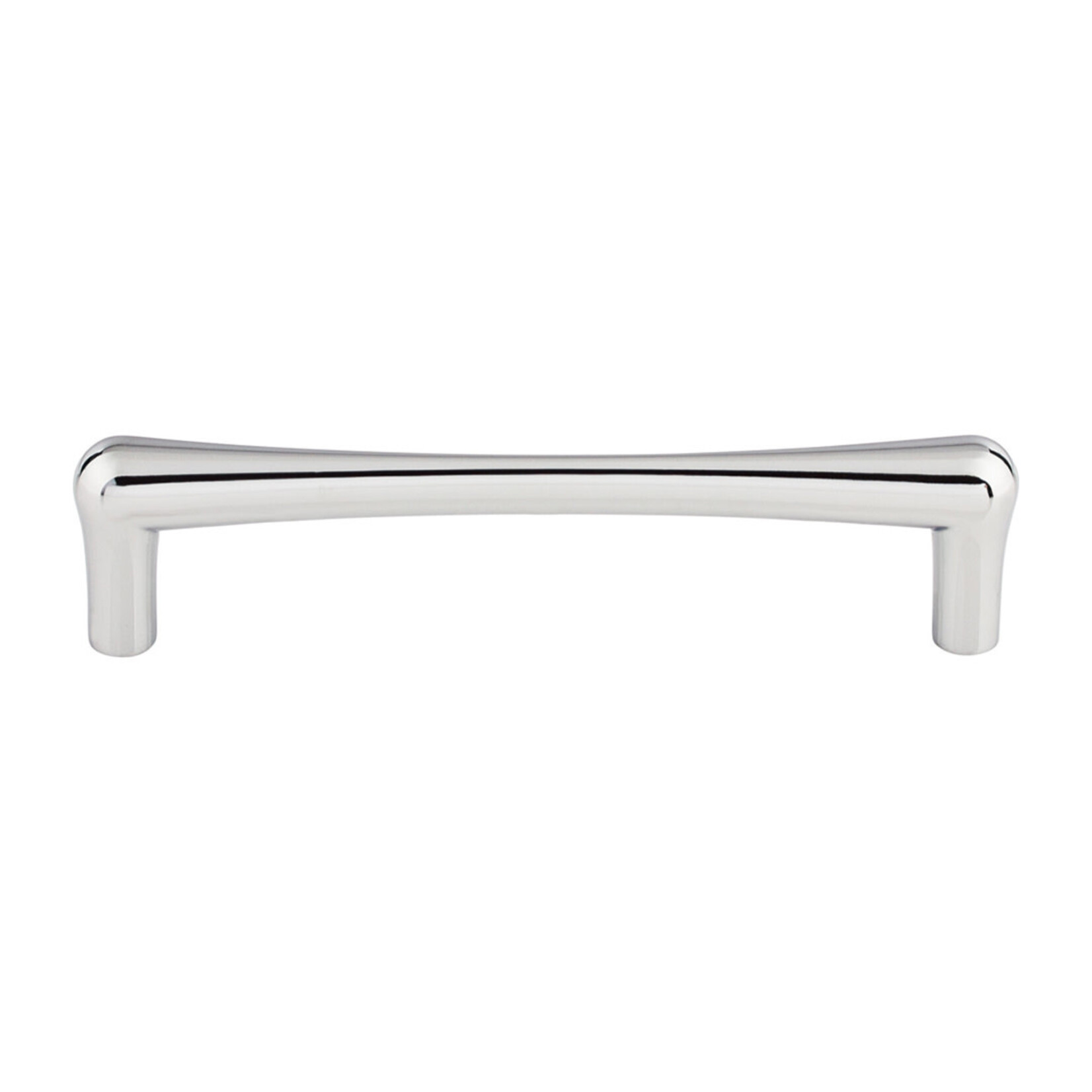 Top Knobs Brookline Pull