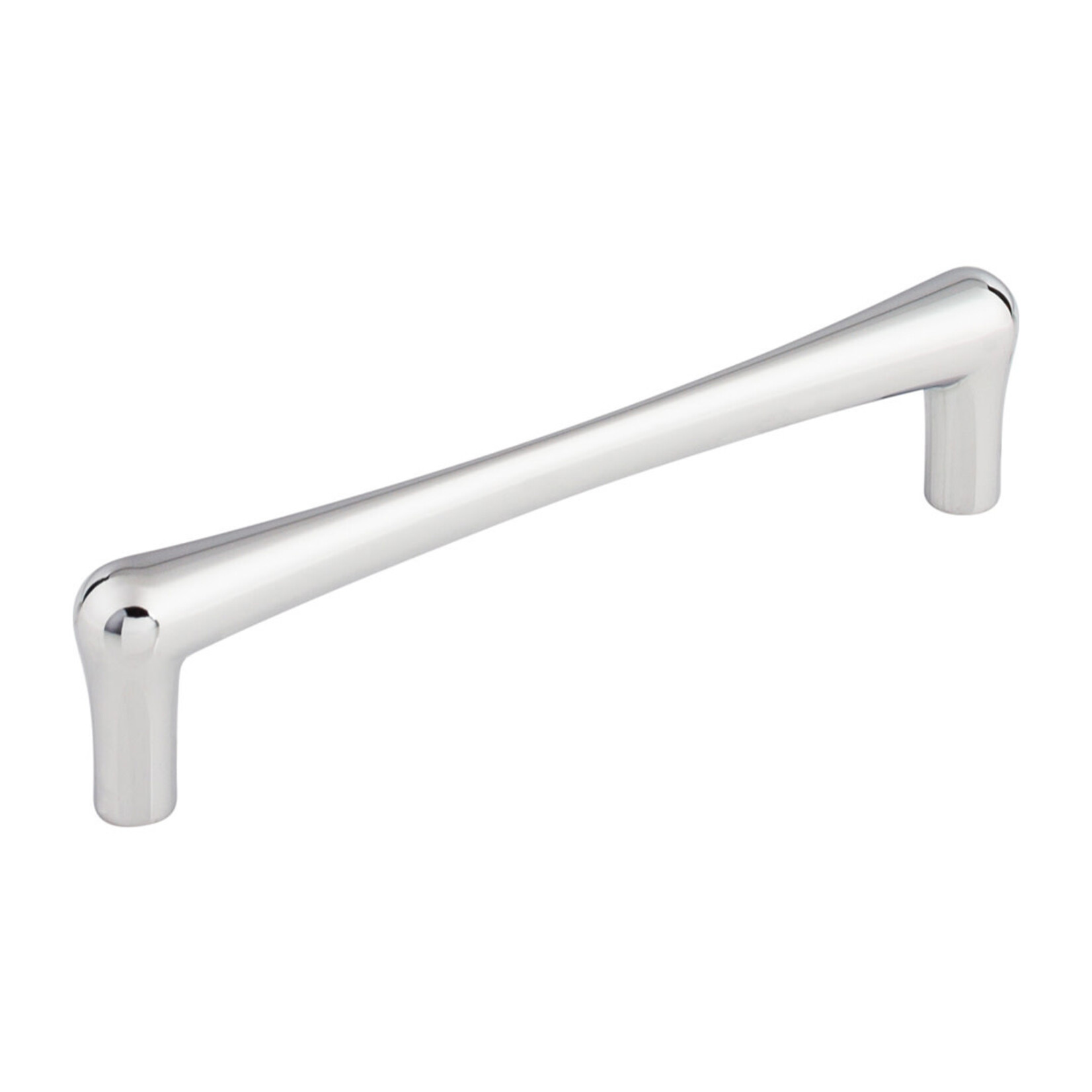 Top Knobs Brookline Pull