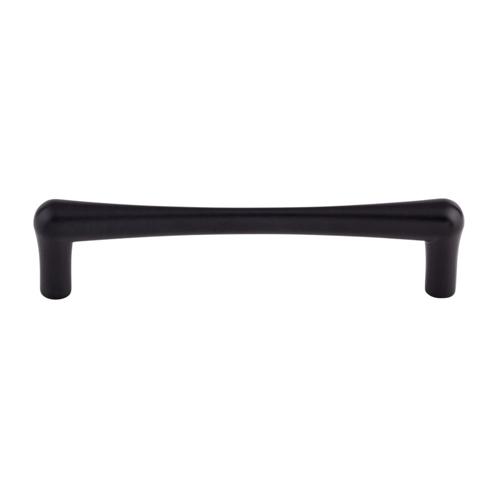 Top Knobs Brookline Pull