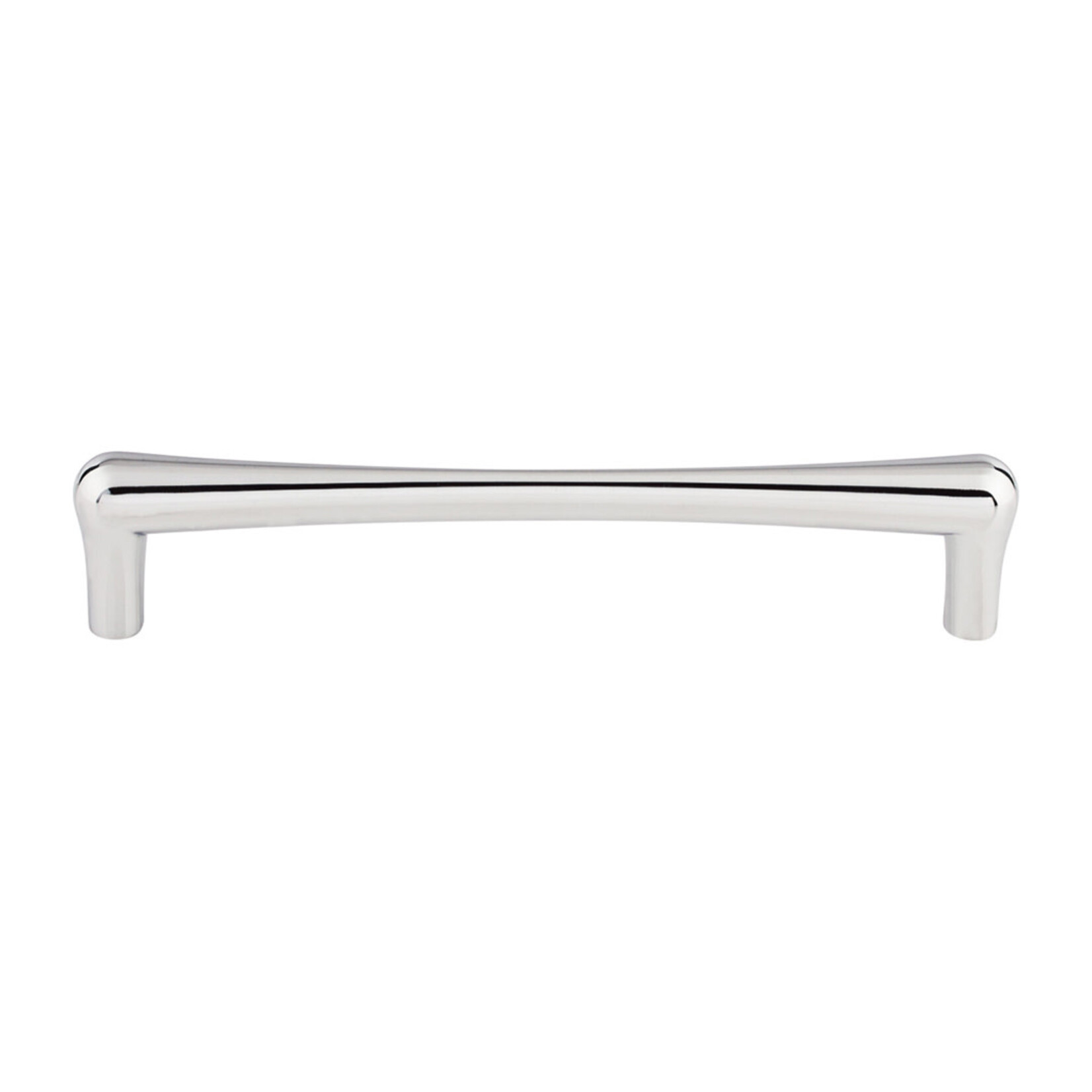Top Knobs Brookline Pull