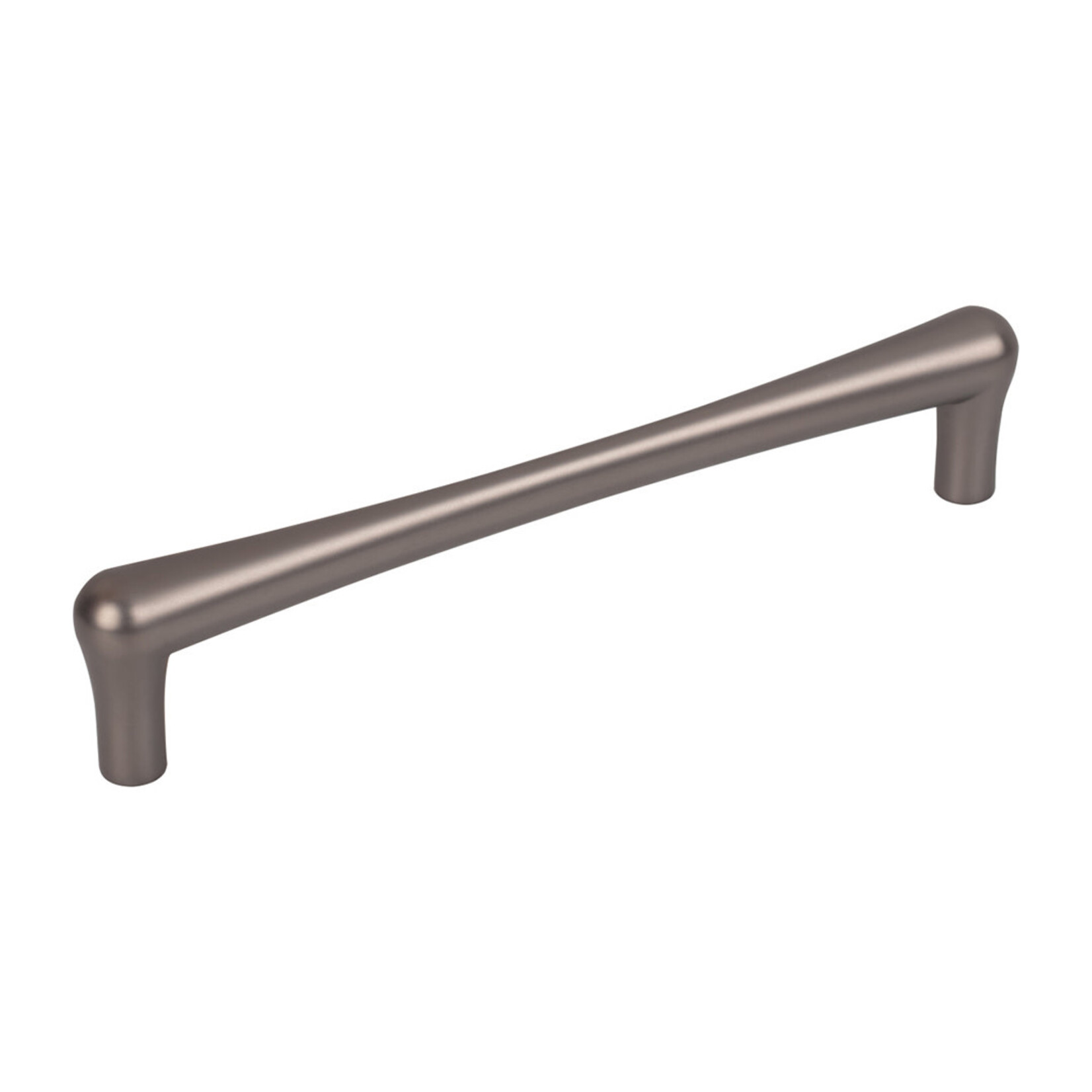 Top Knobs Brookline Pull