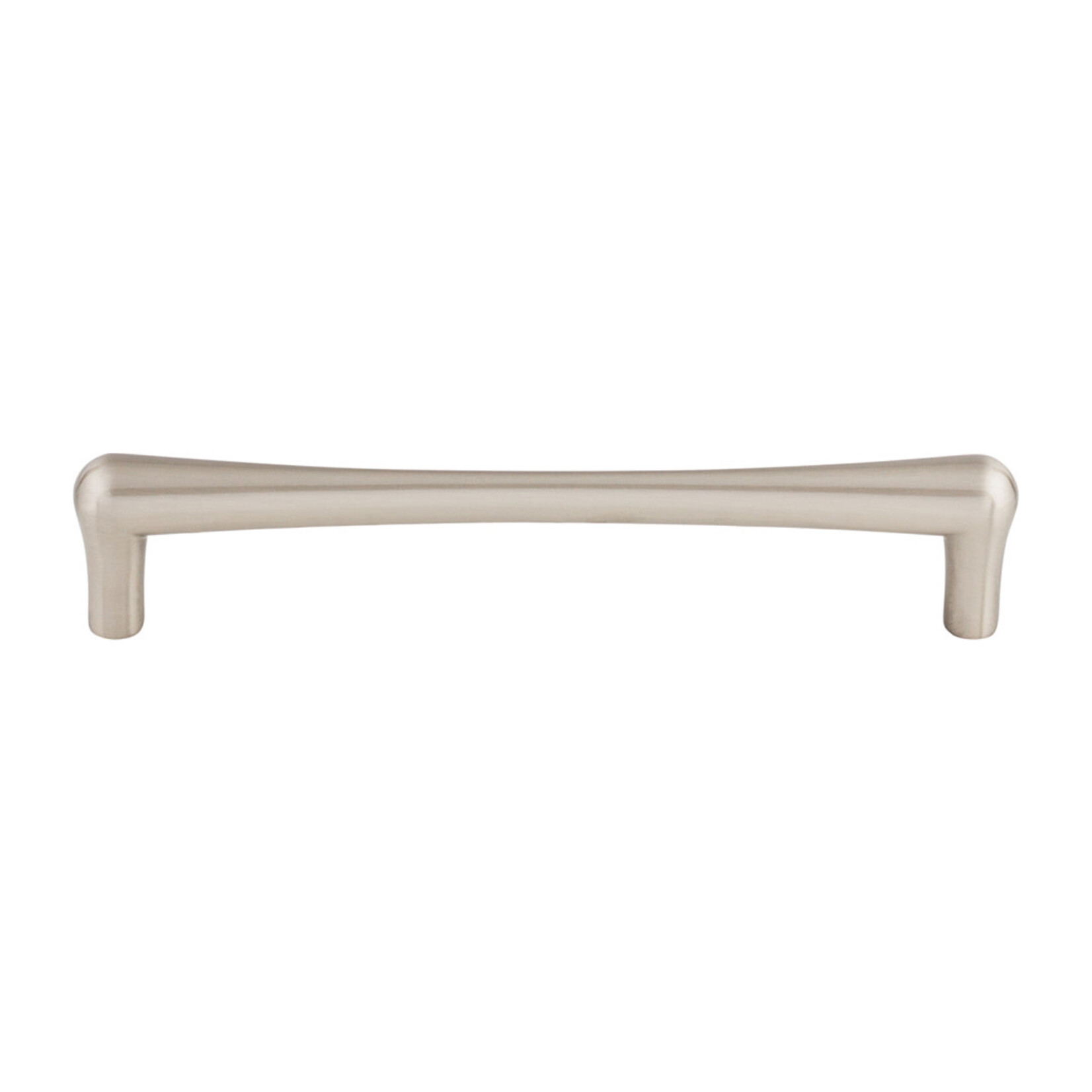 Top Knobs Brookline Pull