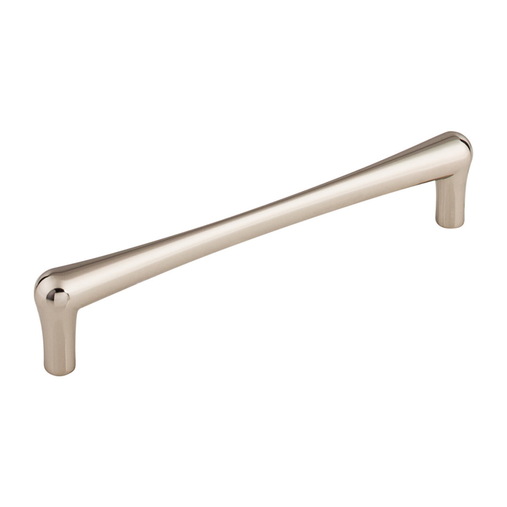 Top Knobs Brookline Pull