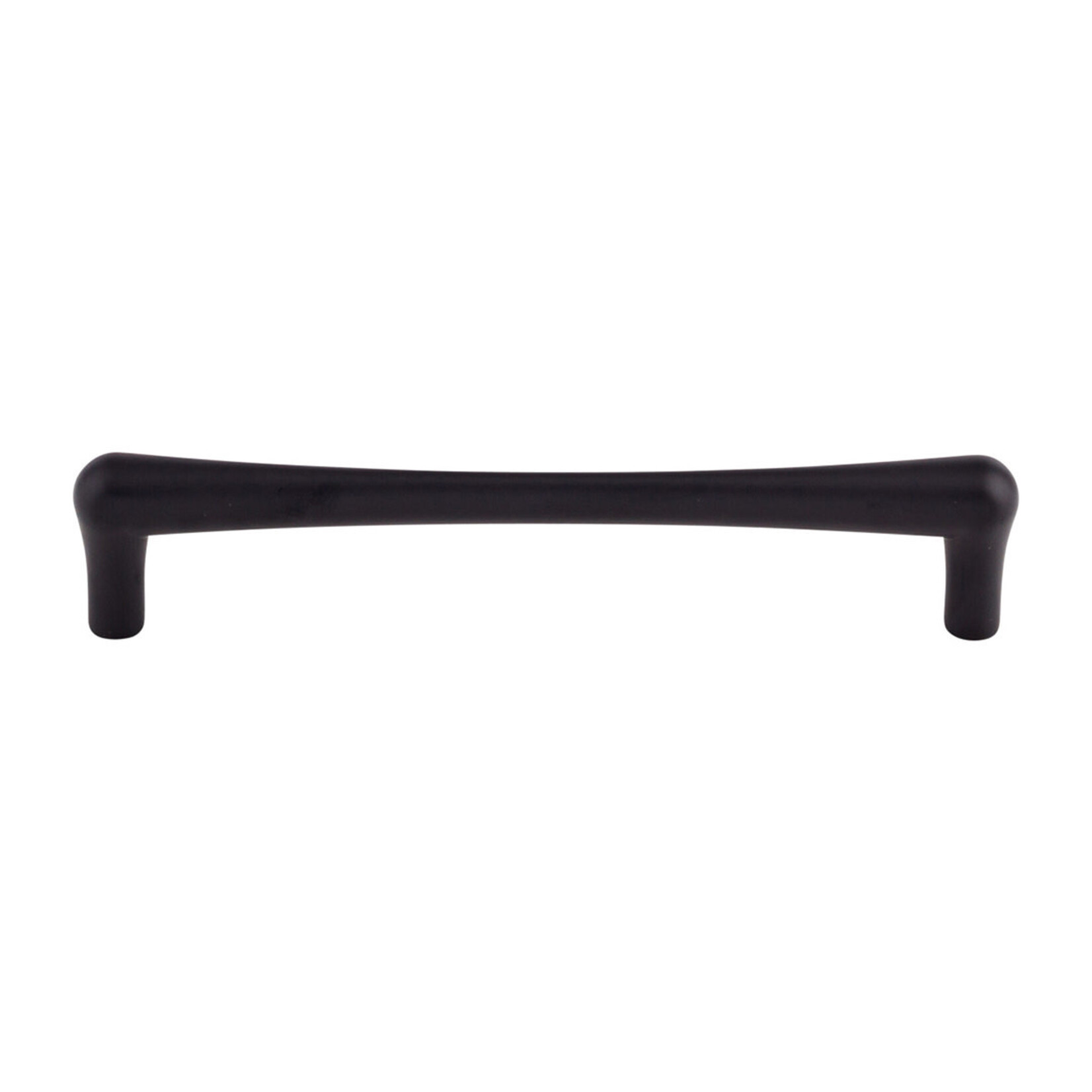 Top Knobs Brookline Pull