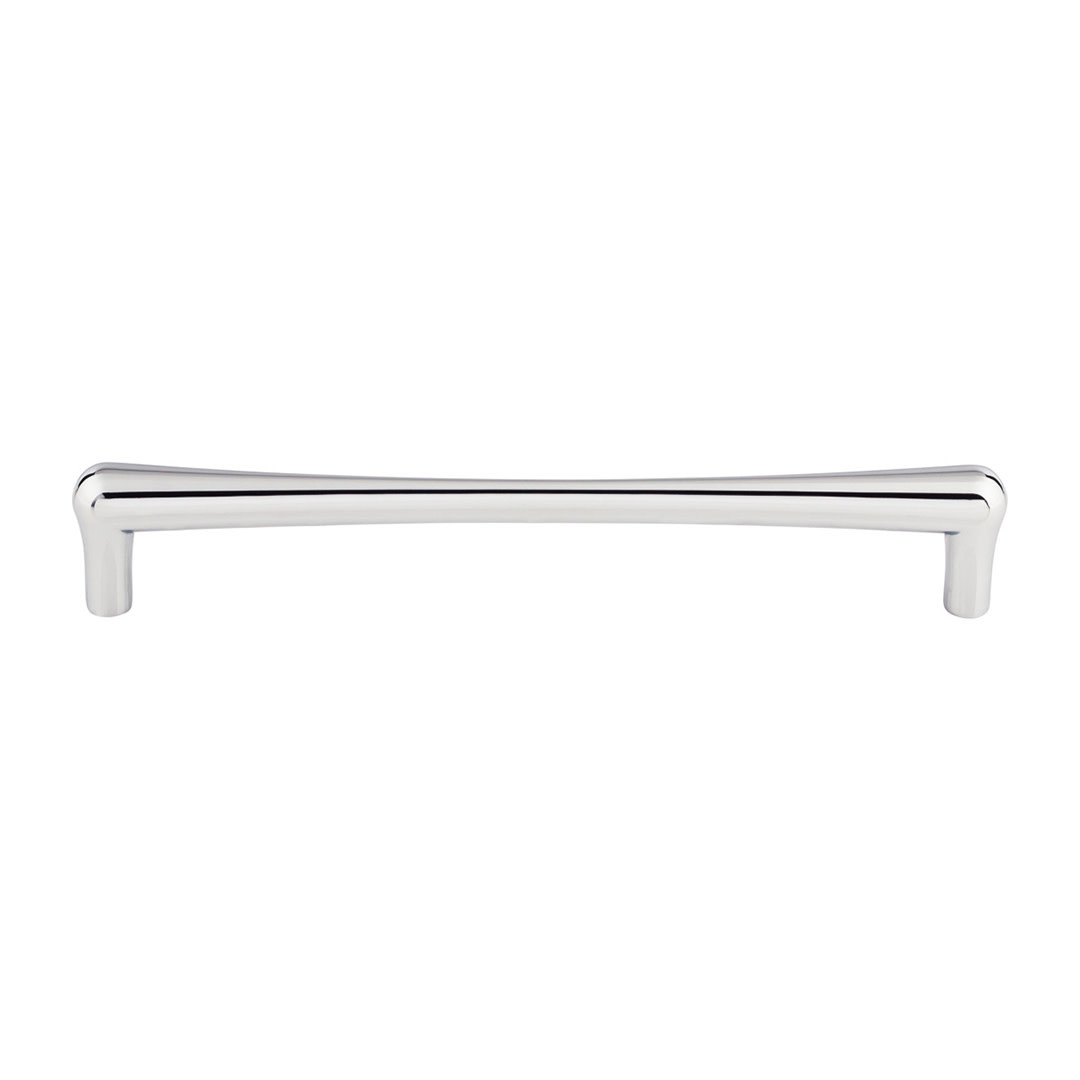 Top Knobs Brookline Pull