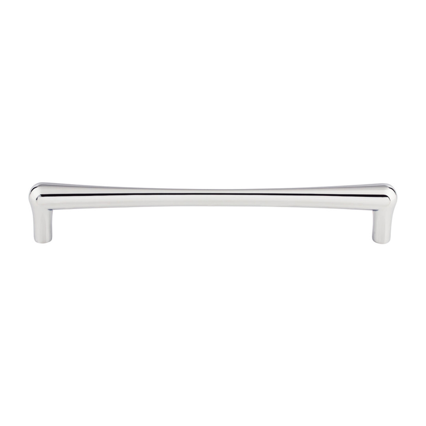 Top Knobs Brookline Pull