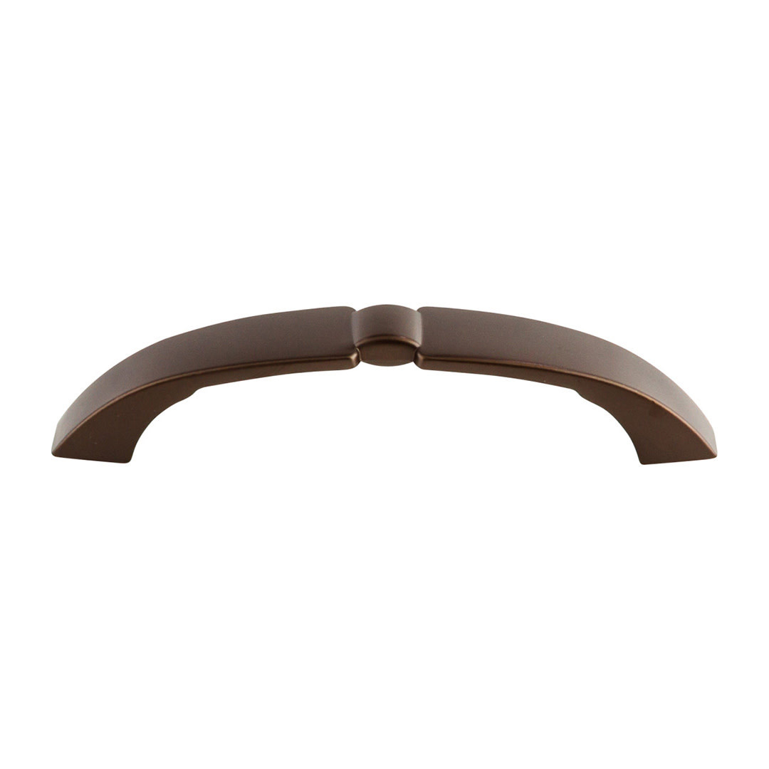 Top Knobs Lida Pull