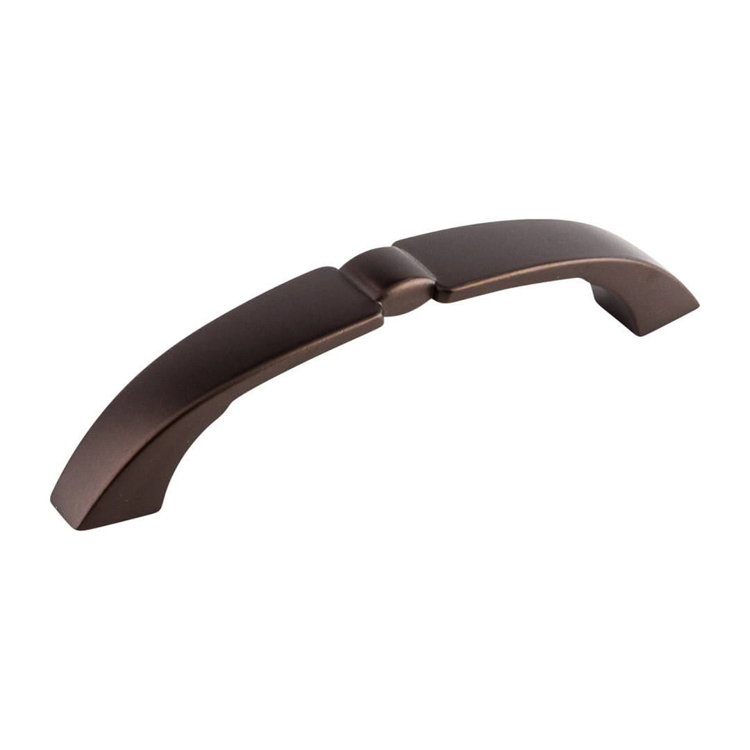 Top Knobs Lida Pull