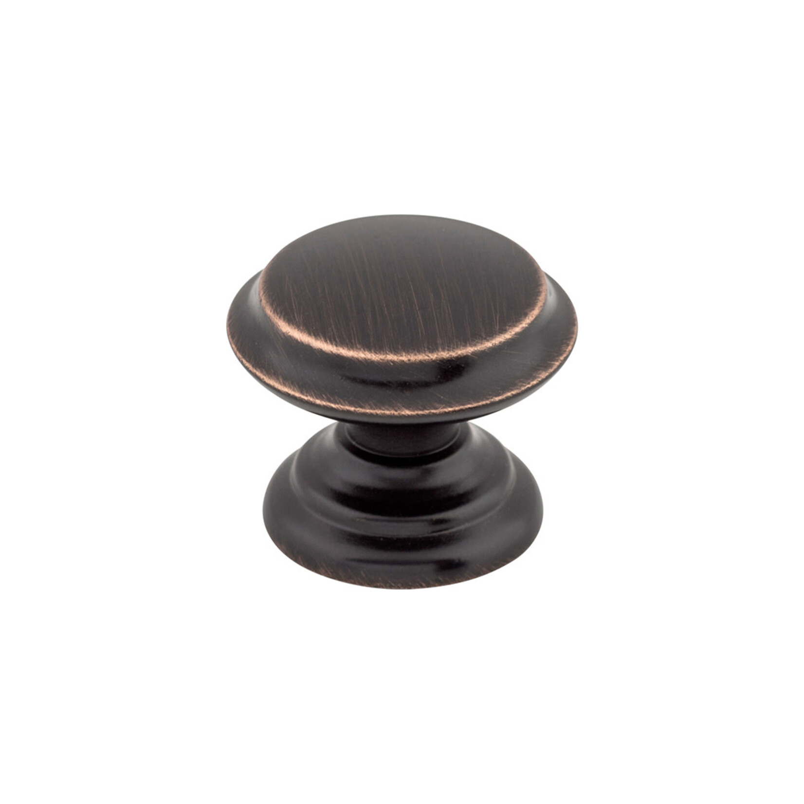 Top Knobs Flat Top Knob