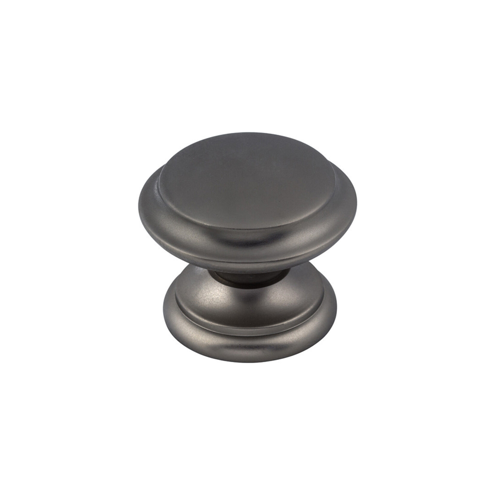 Top Knobs Flat Top Knob