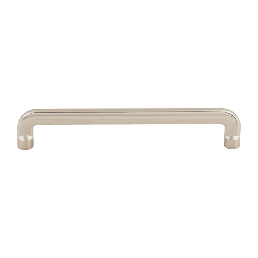 Top Knobs Hartridge Pull