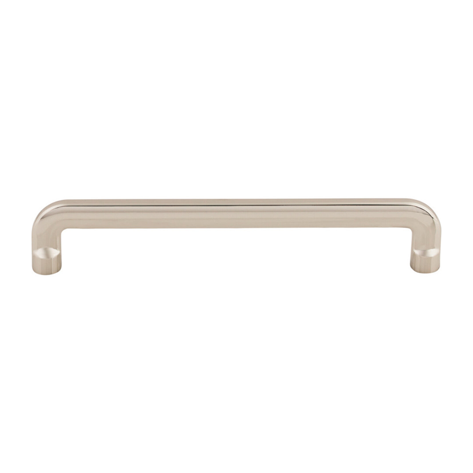 Top Knobs Hartridge Pull