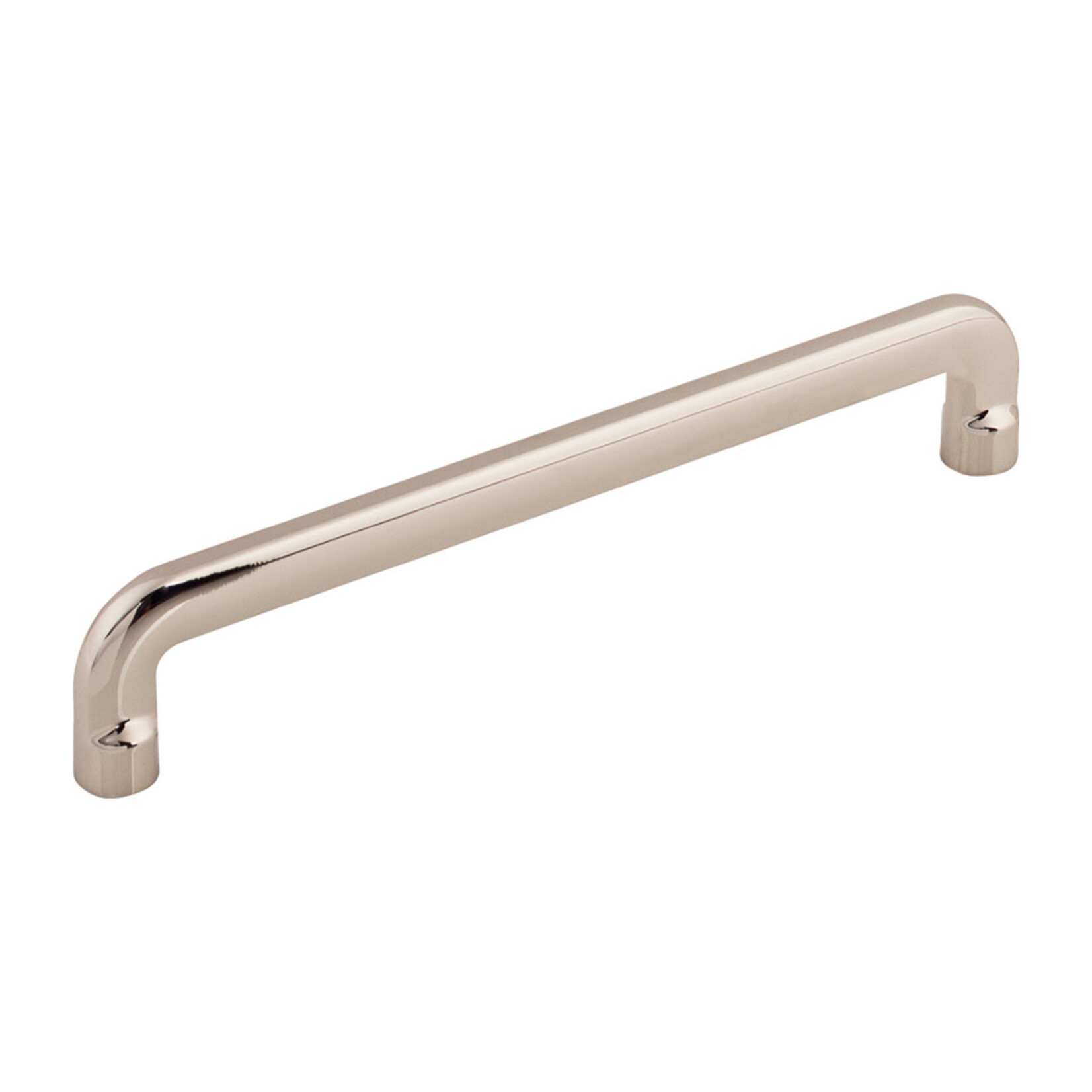 Top Knobs Hartridge Pull