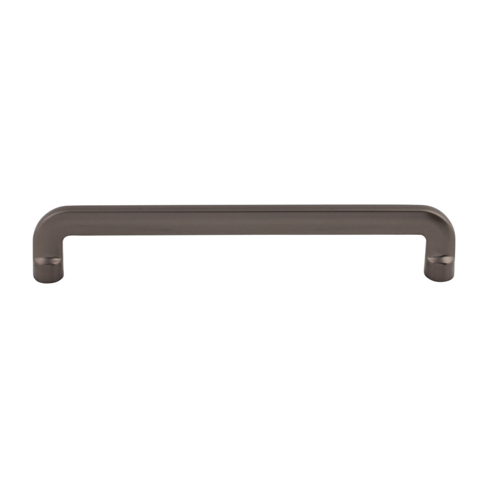 Top Knobs Hartridge Pull