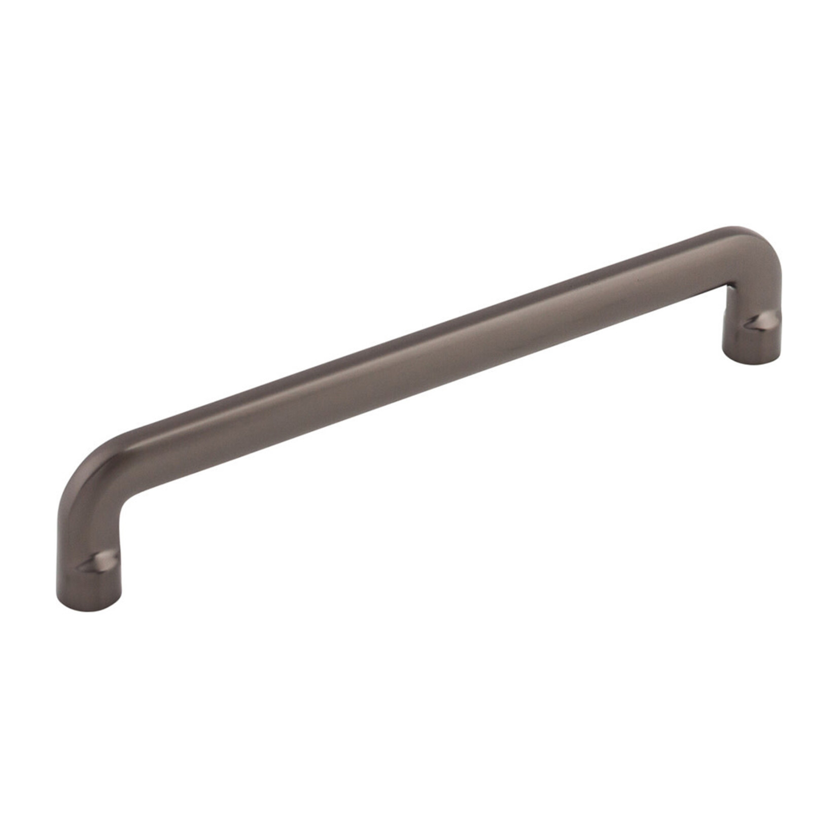 Top Knobs Hartridge Pull
