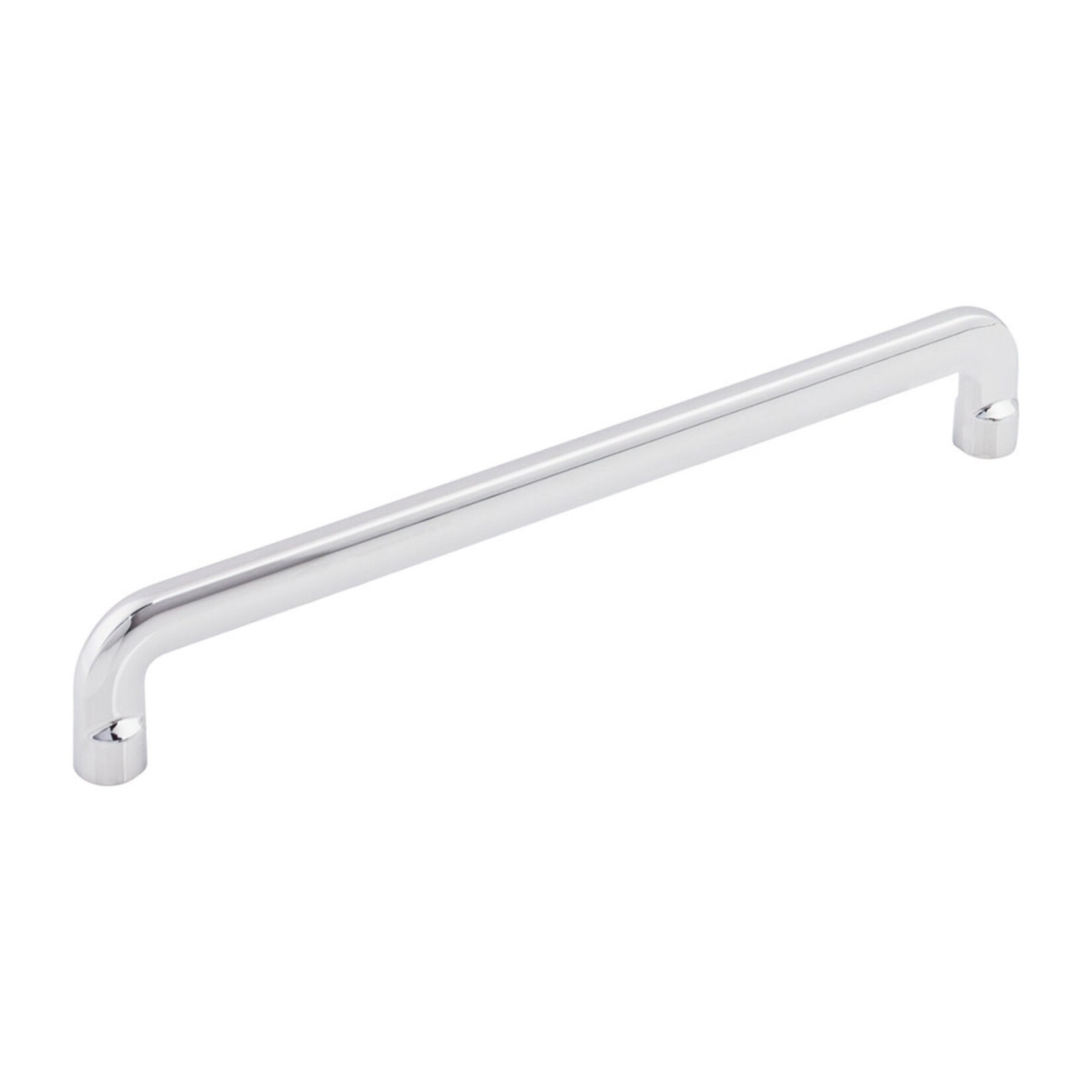 Top Knobs Hartridge Pull