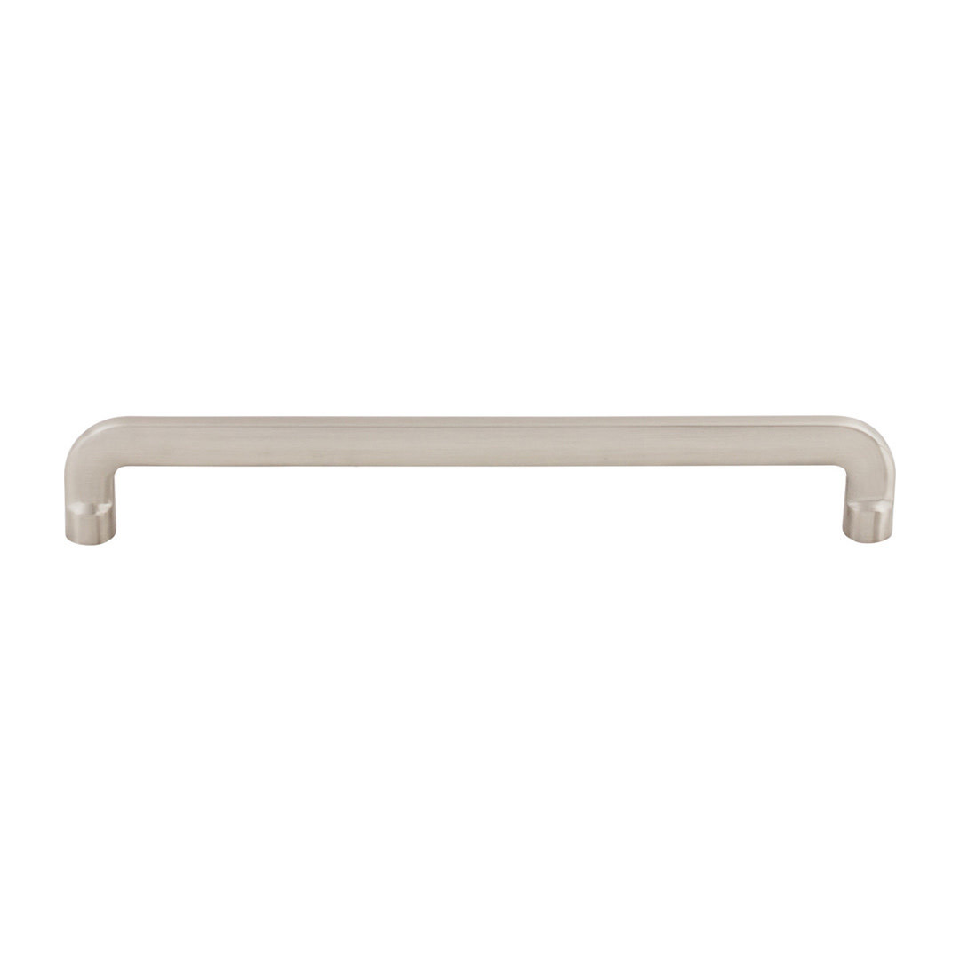 Top Knobs Hartridge Pull