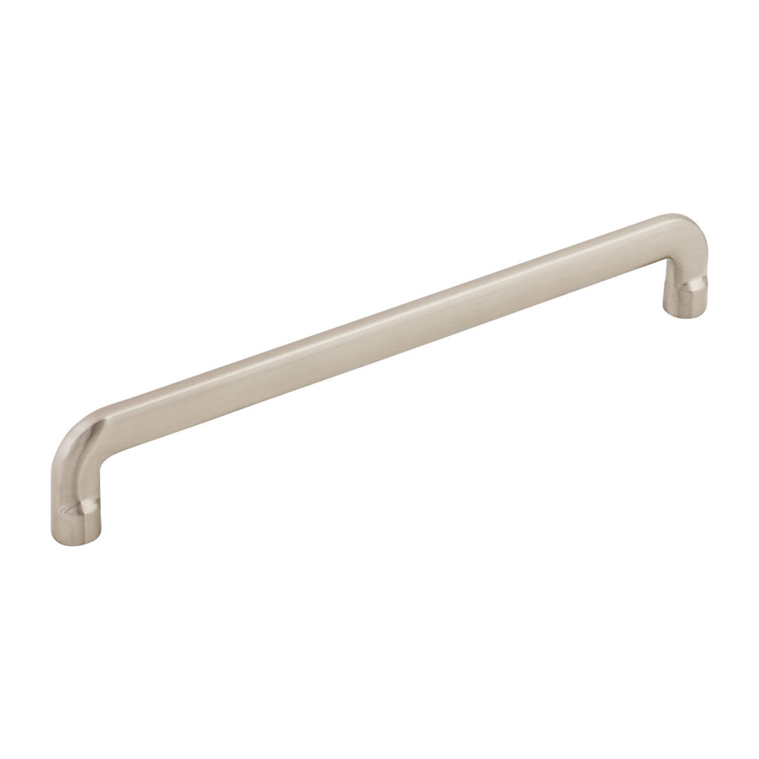 Top Knobs Hartridge Pull