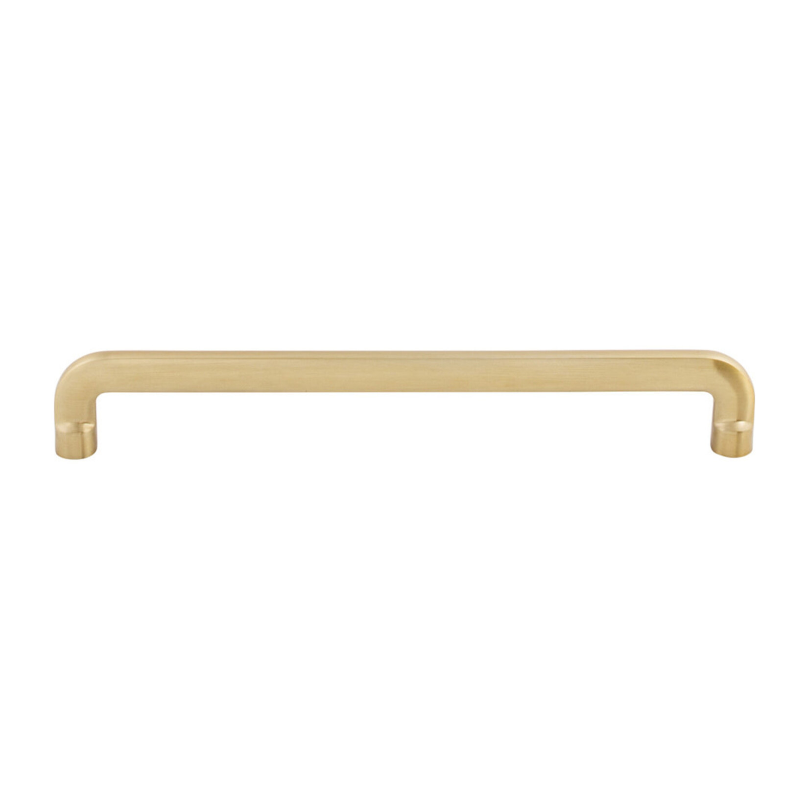 Top Knobs Hartridge Pull