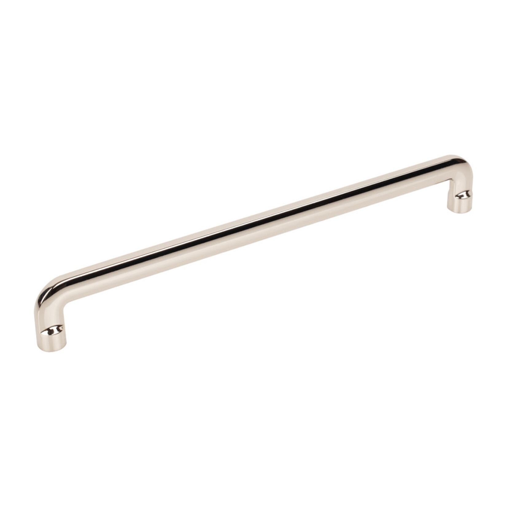 Top Knobs Hartridge Pull
