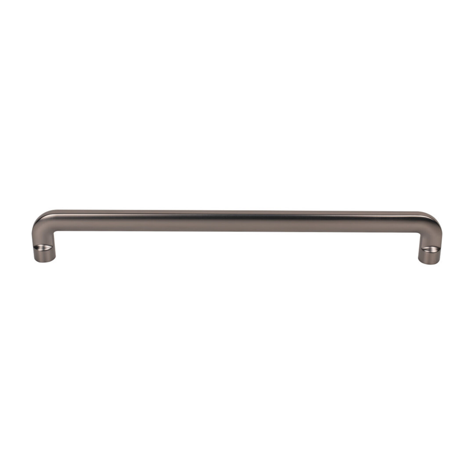 Top Knobs Hartridge Pull