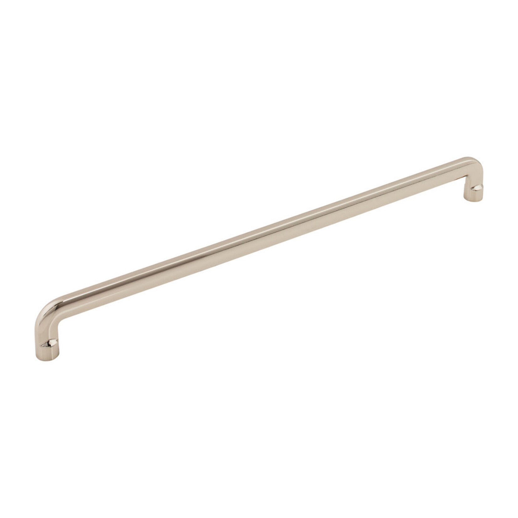 Top Knobs Hartridge Pull