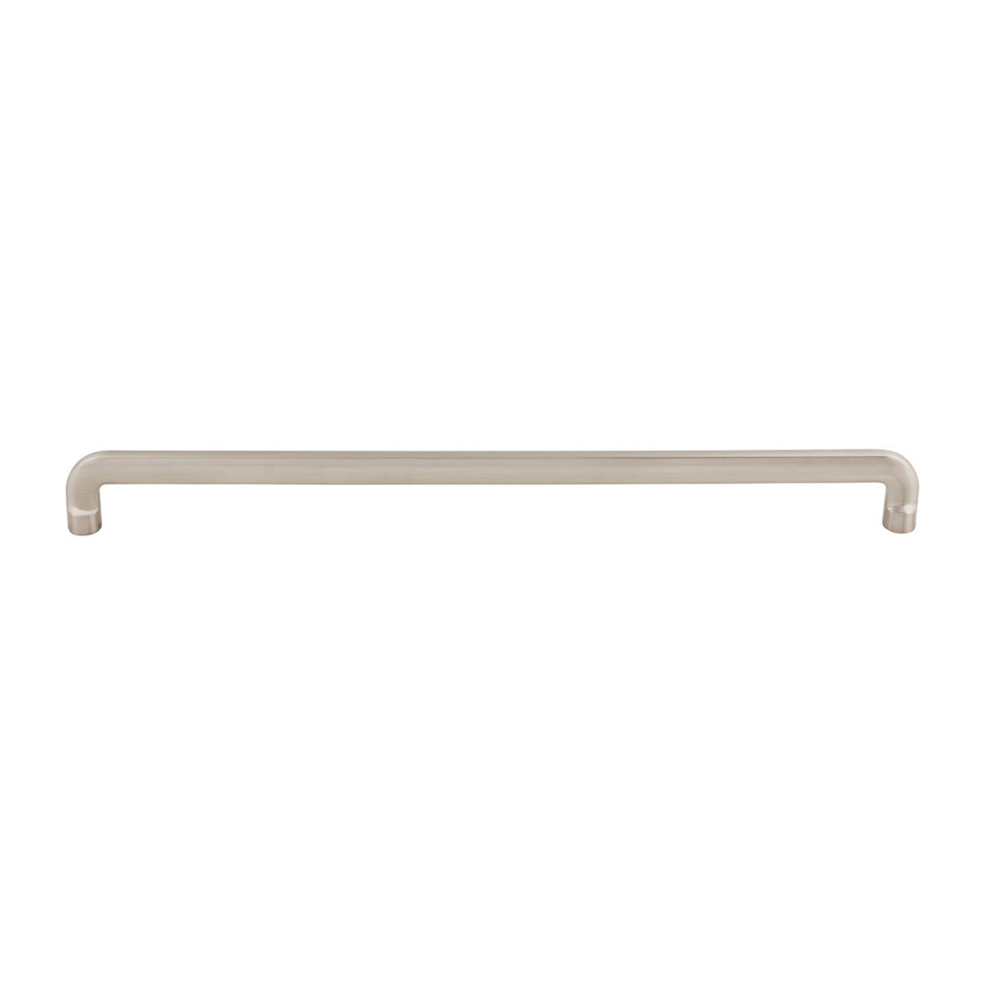 Top Knobs Hartridge Pull