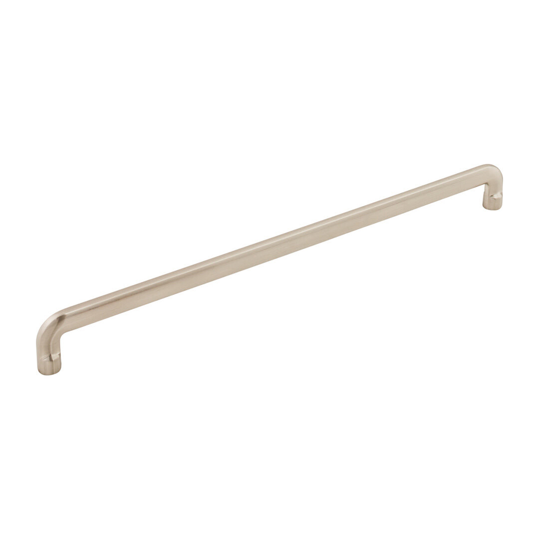 Top Knobs Hartridge Pull