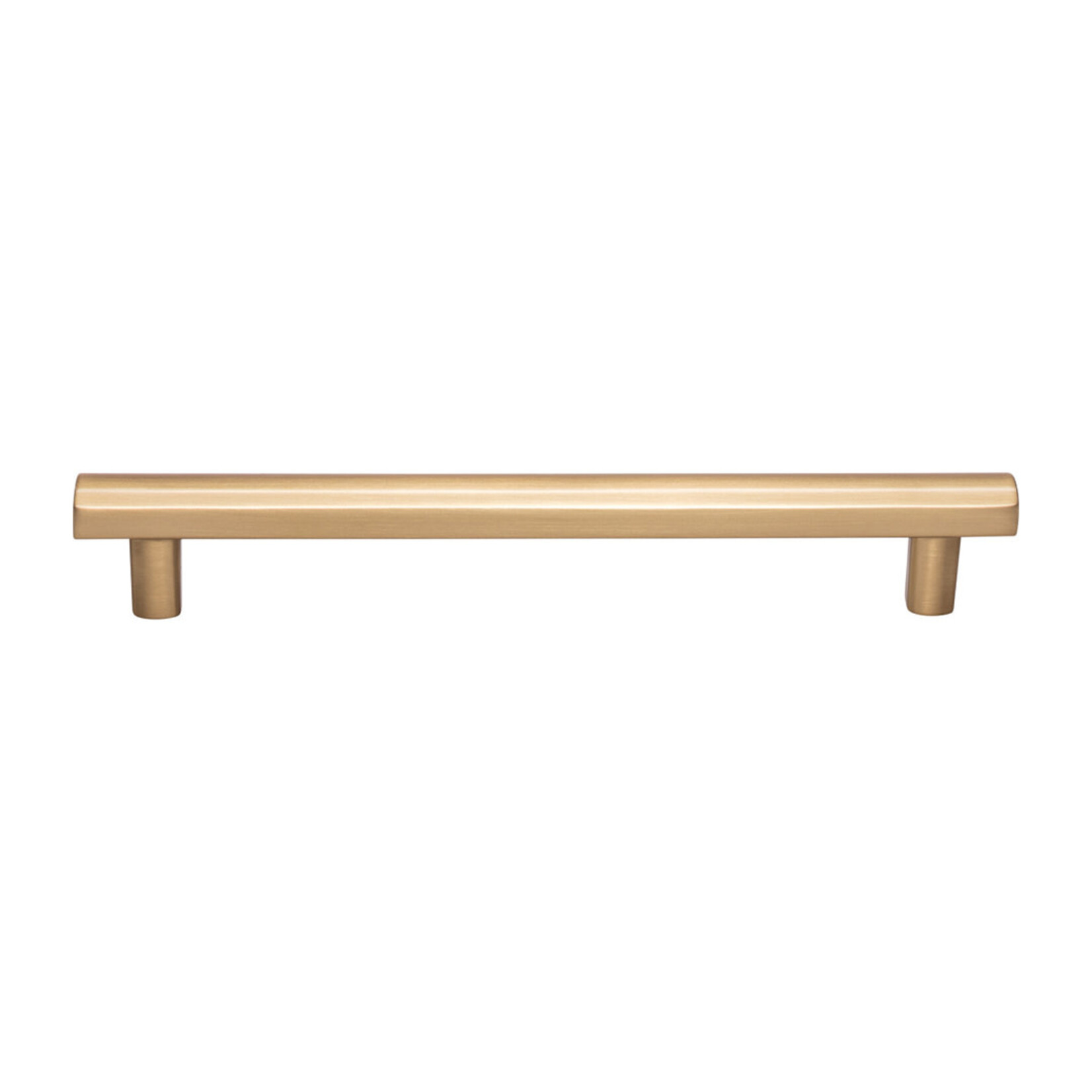 Top Knobs Hillmont Pull